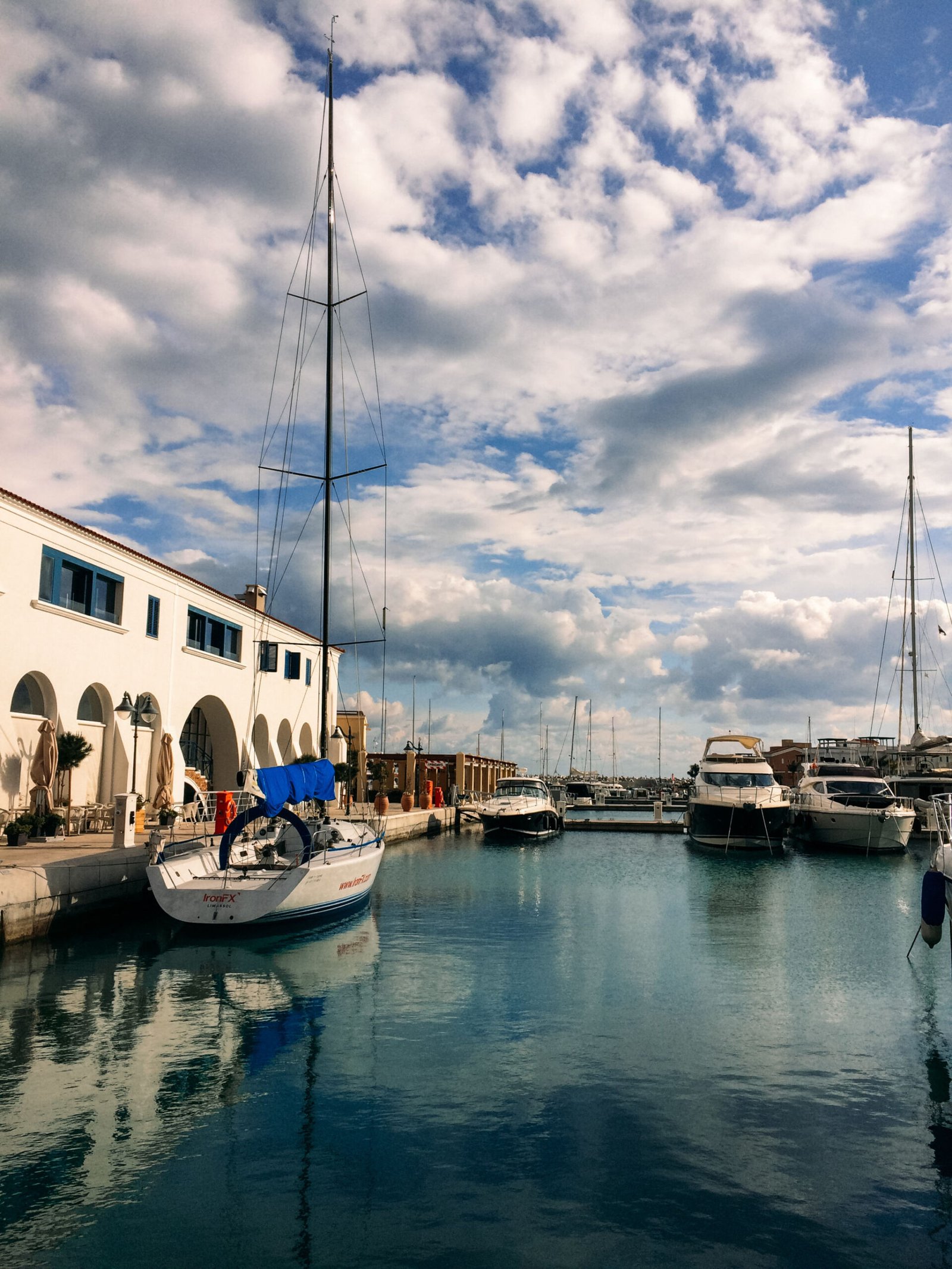 jana meerman limassol cyprus (1)