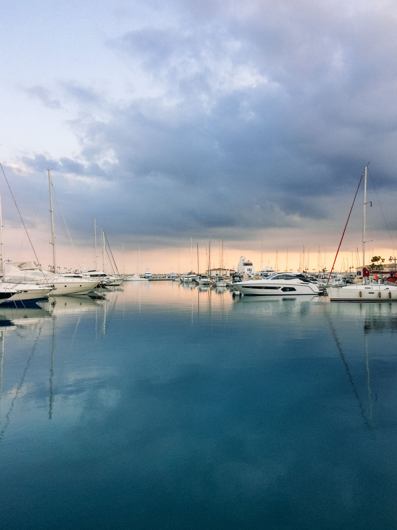 jana meerman limassol cyprus (1)