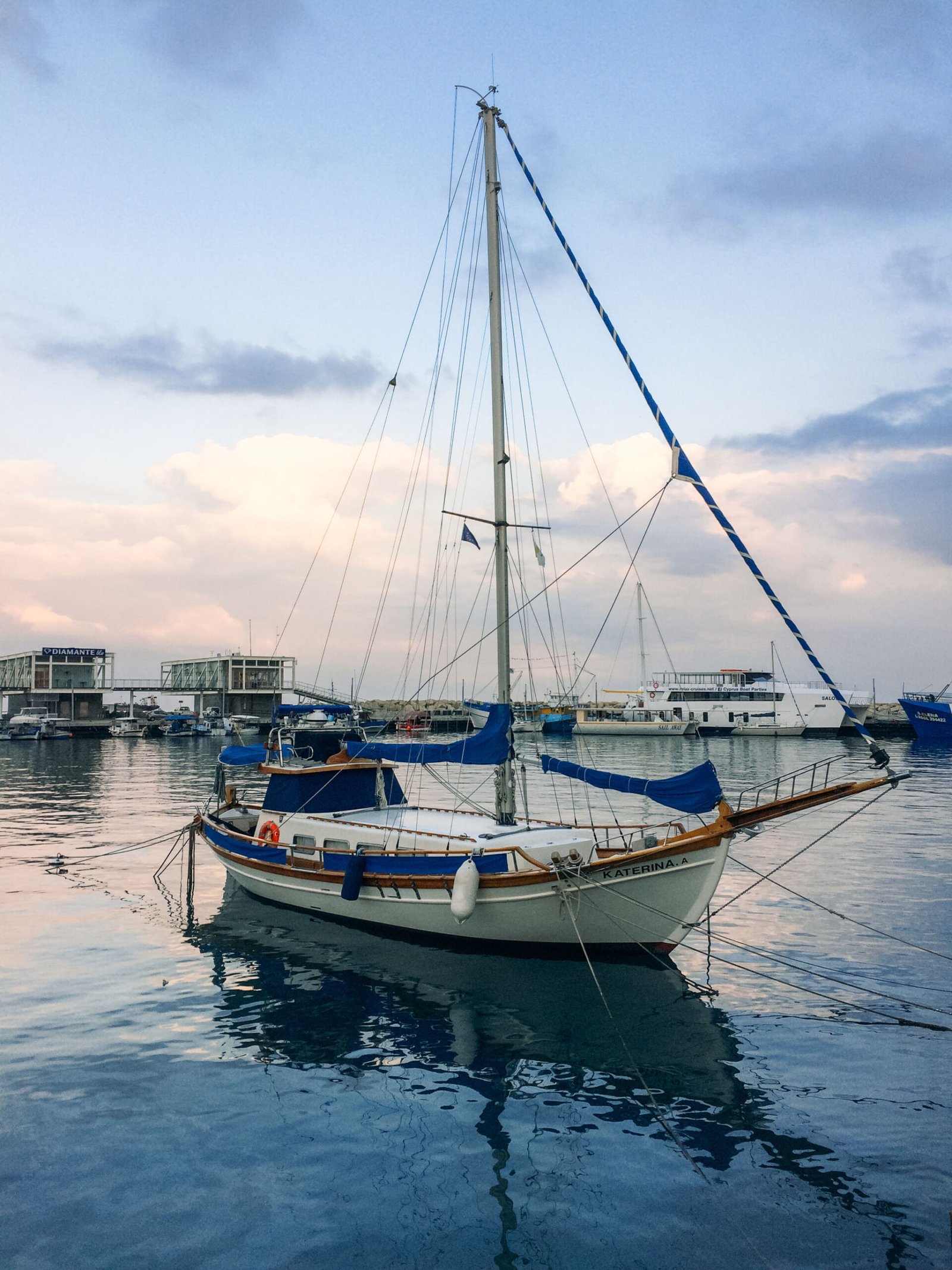 jana meerman limassol cyprus (1)