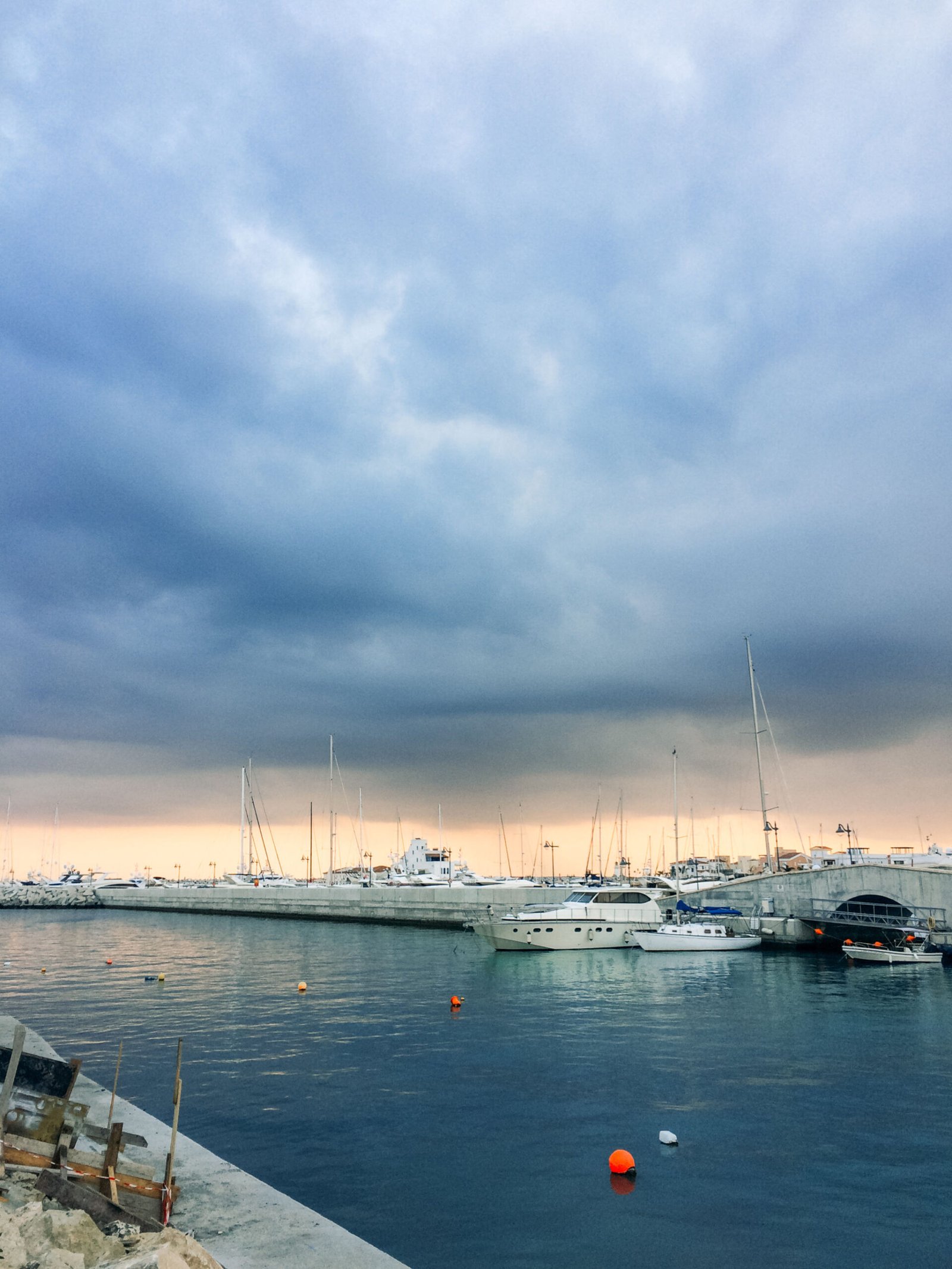 jana meerman limassol cyprus (1)