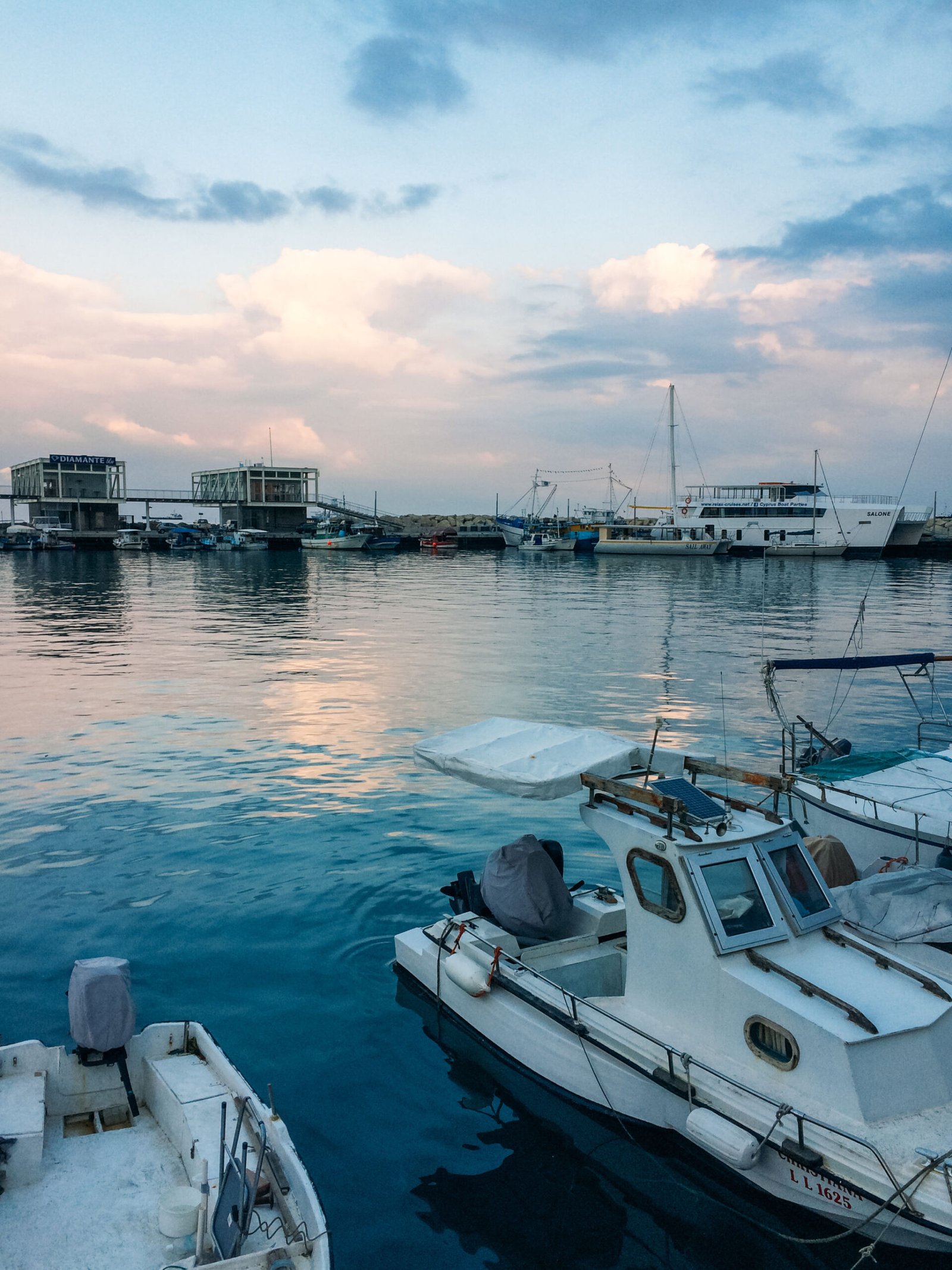 jana meerman limassol cyprus (1)