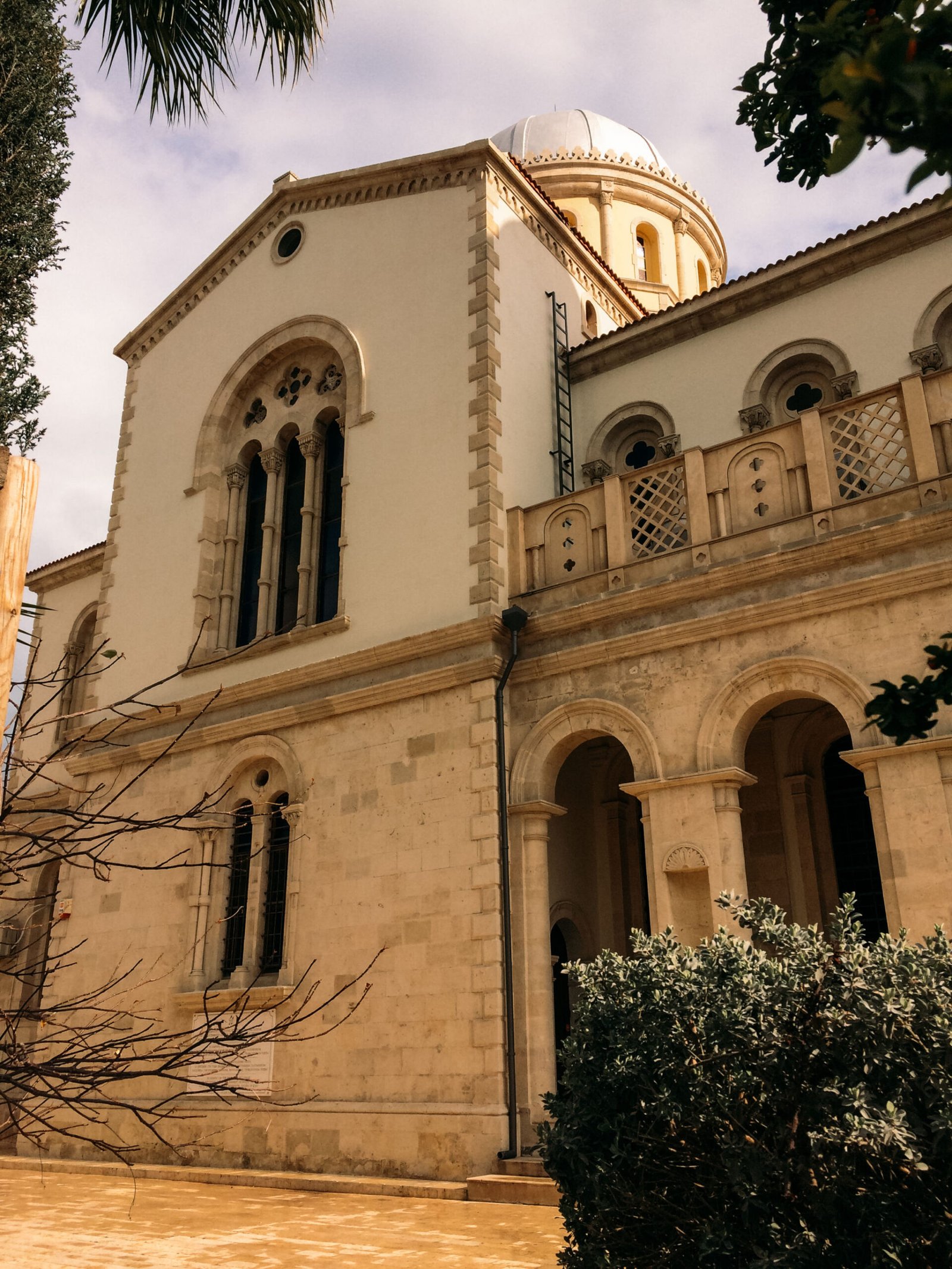 jana meerman limassol cyprus (1)