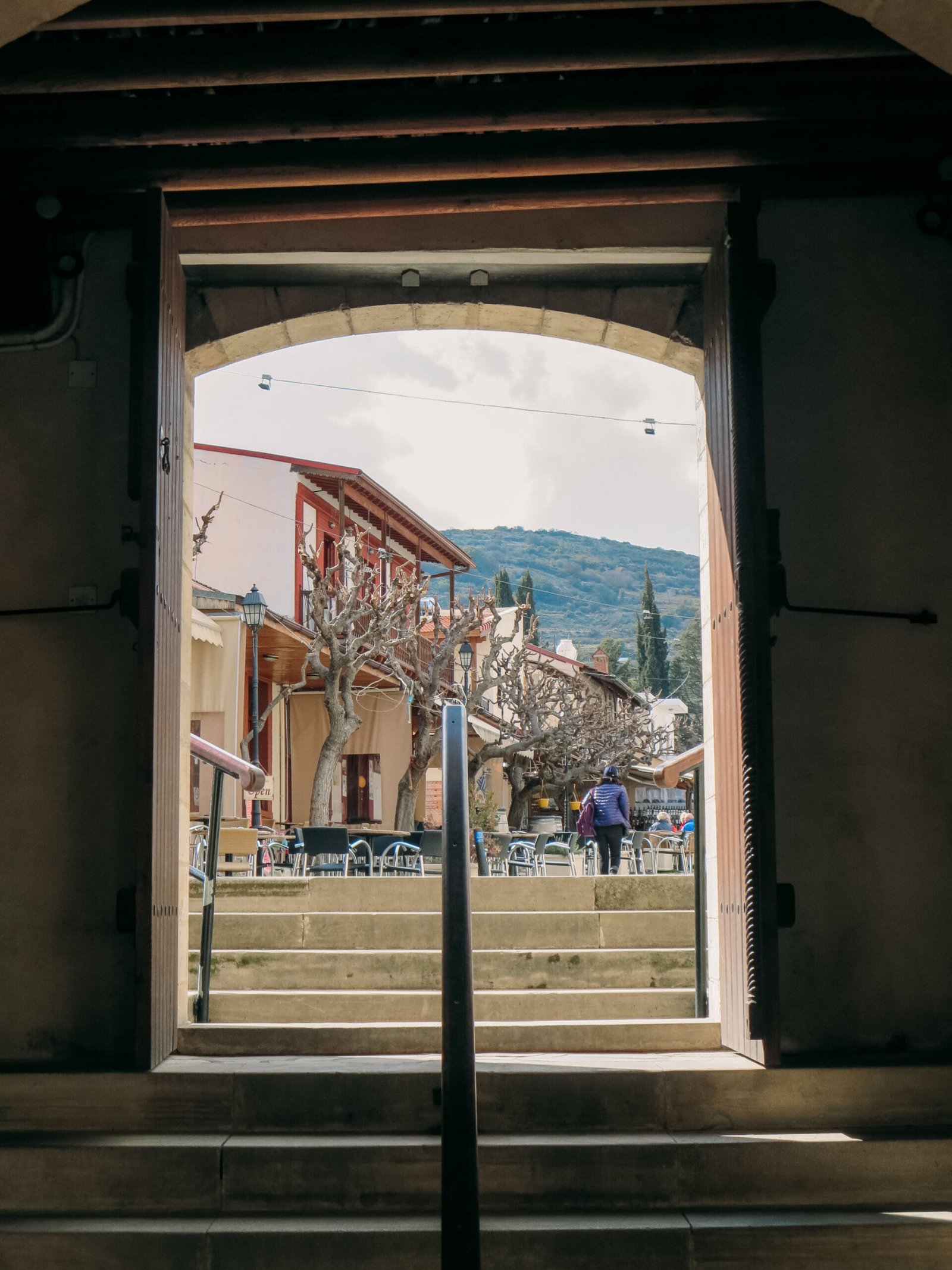 jana meerman omodos cyprus (6)