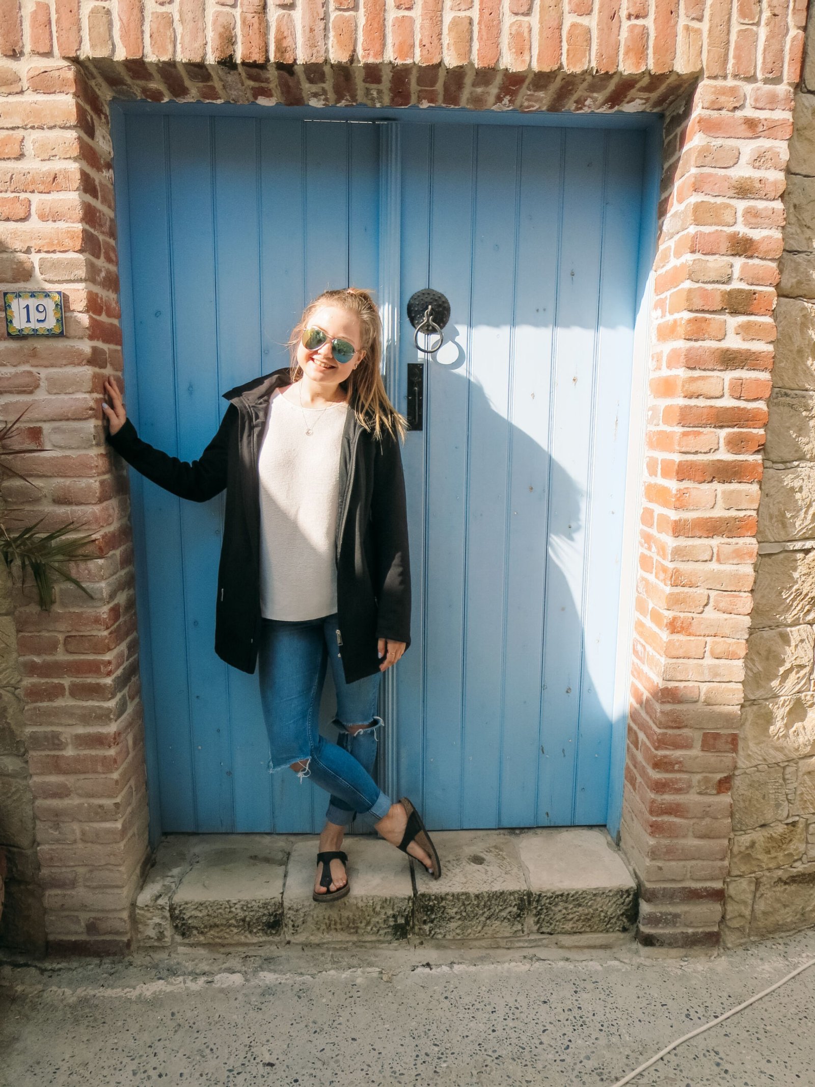 jana meerman omodos cyprus (6)