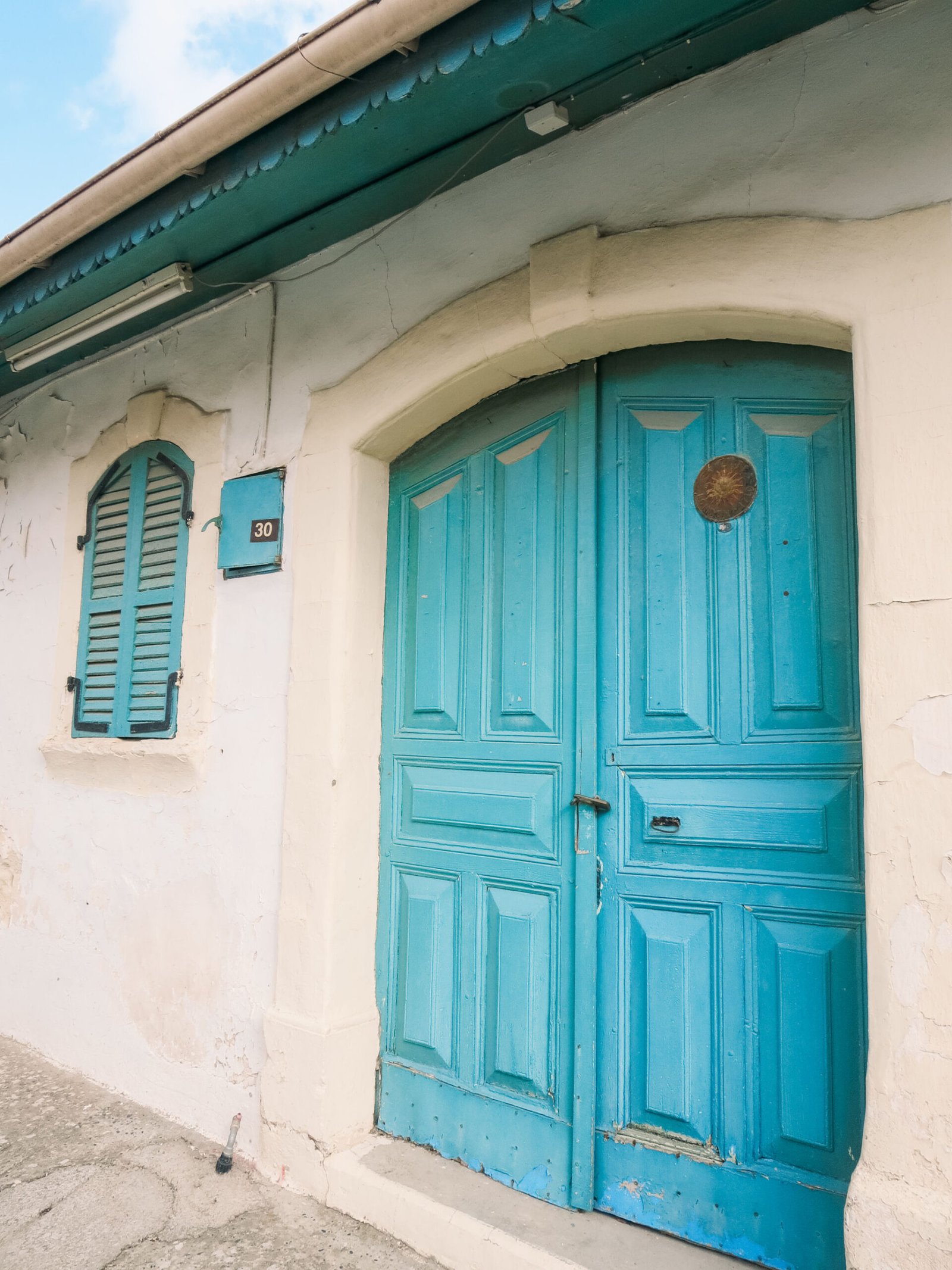 jana meerman omodos cyprus (6)