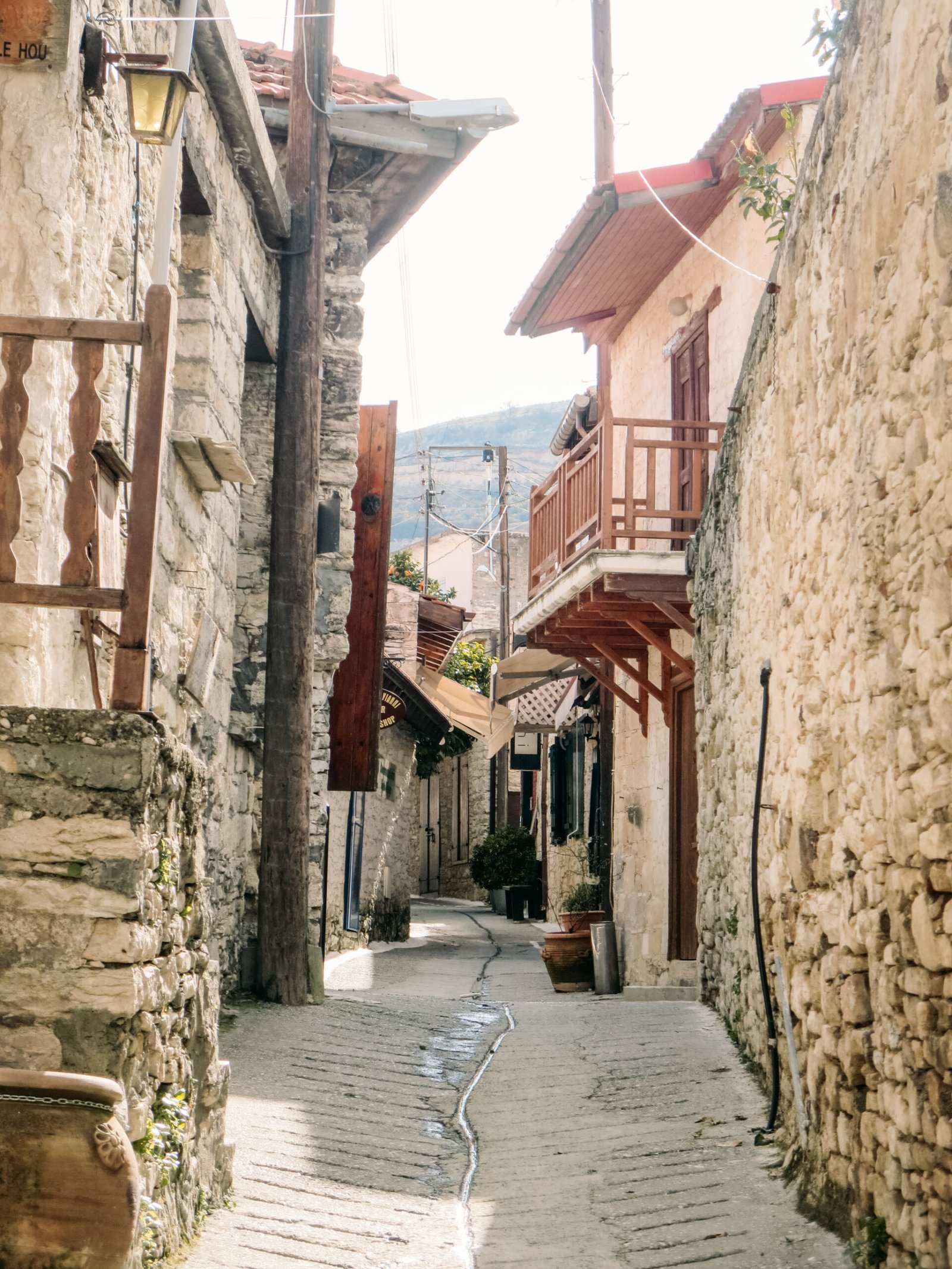 jana meerman omodos cyprus (6)