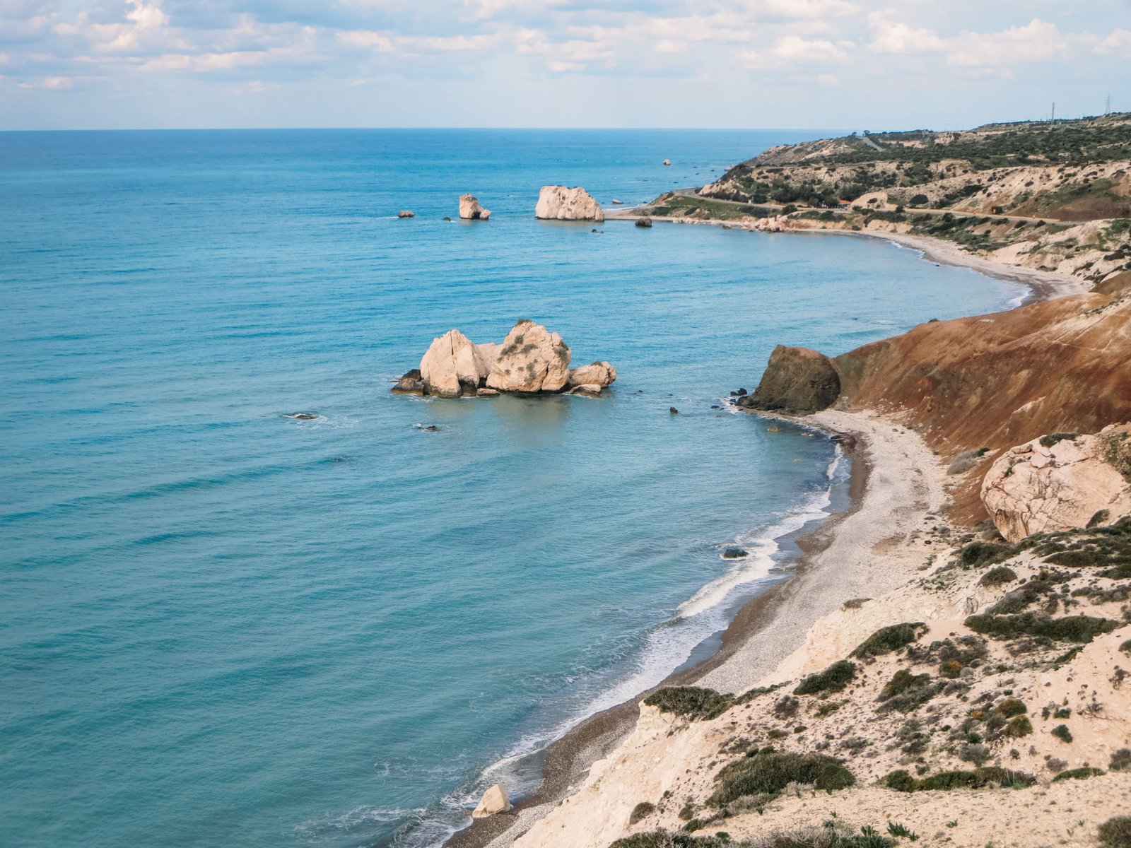 jana meerman petra tou romiou cyprus (1)