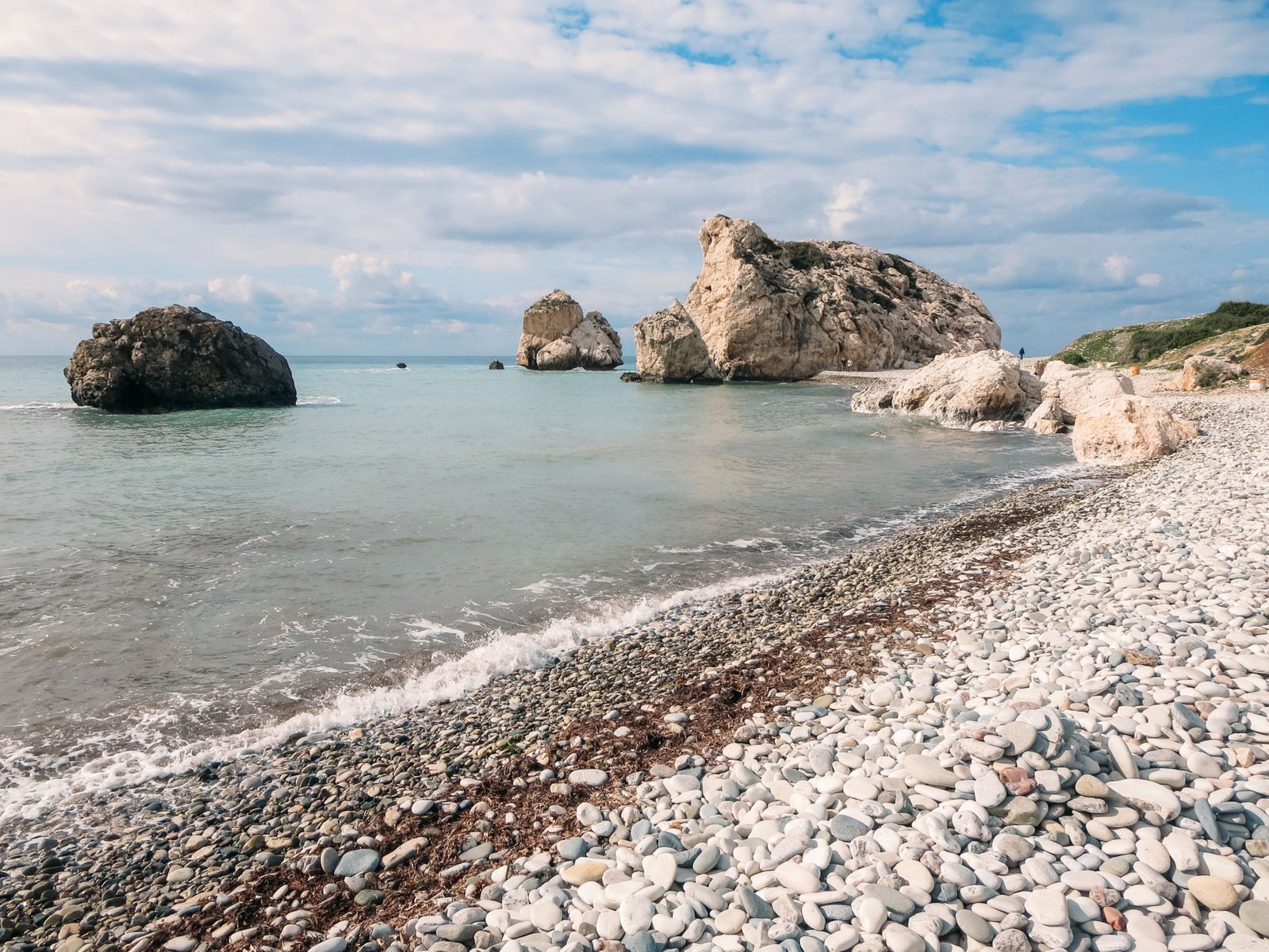 jana meerman petra tou romiou cyprus (1)