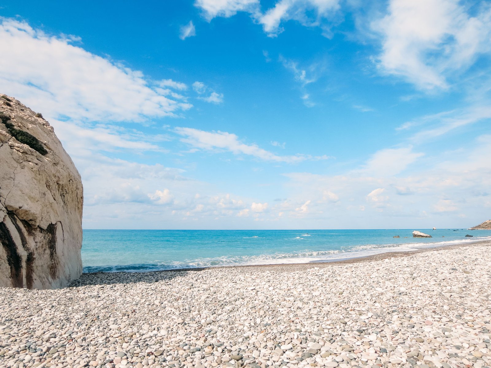 jana meerman petra tou romiou cyprus (1)