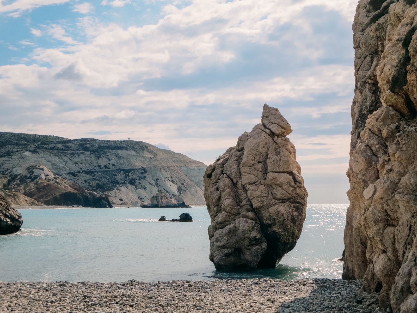 jana meerman petra tou romiou cyprus (1)