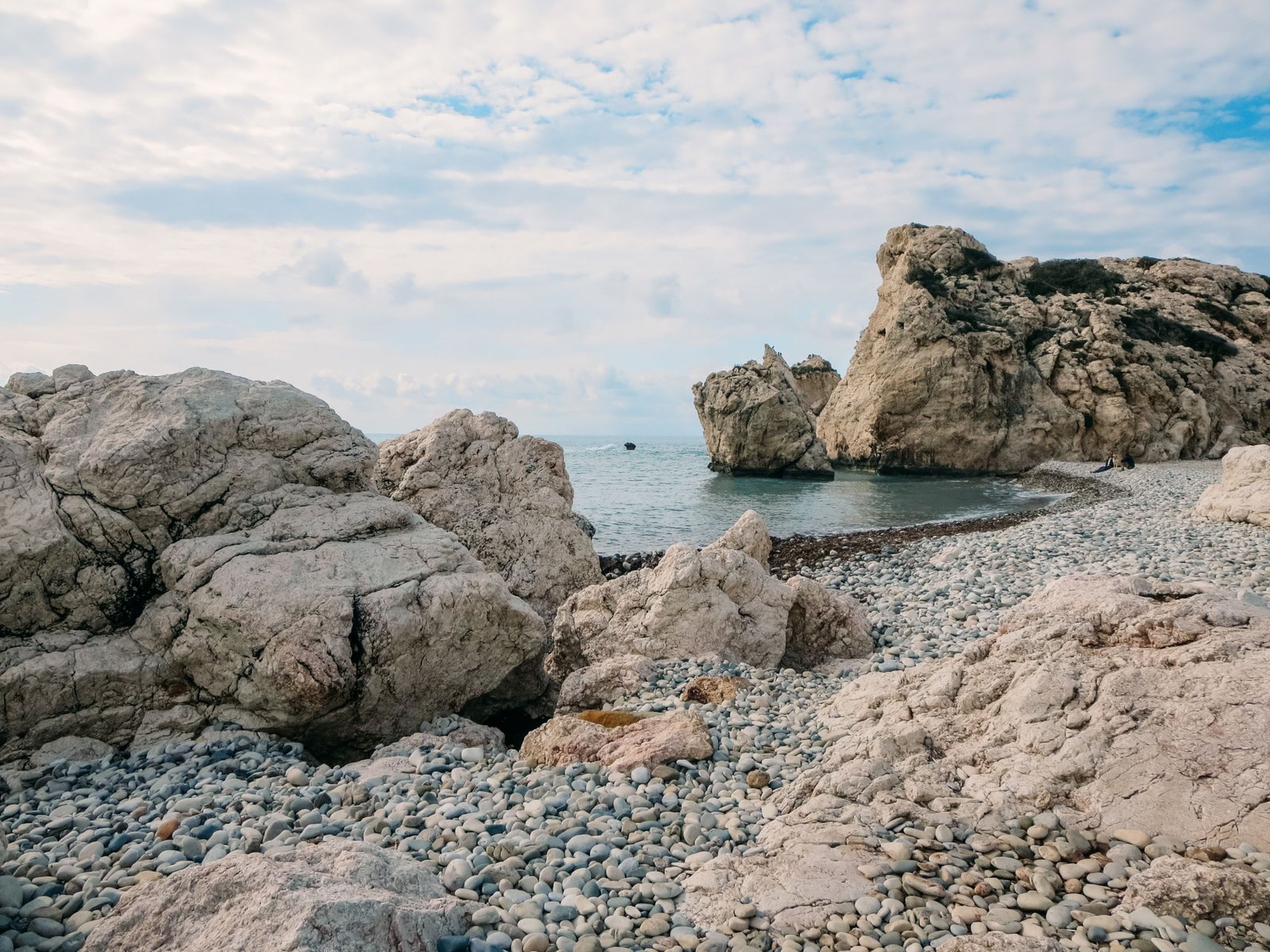 jana meerman petra tou romiou cyprus (1)