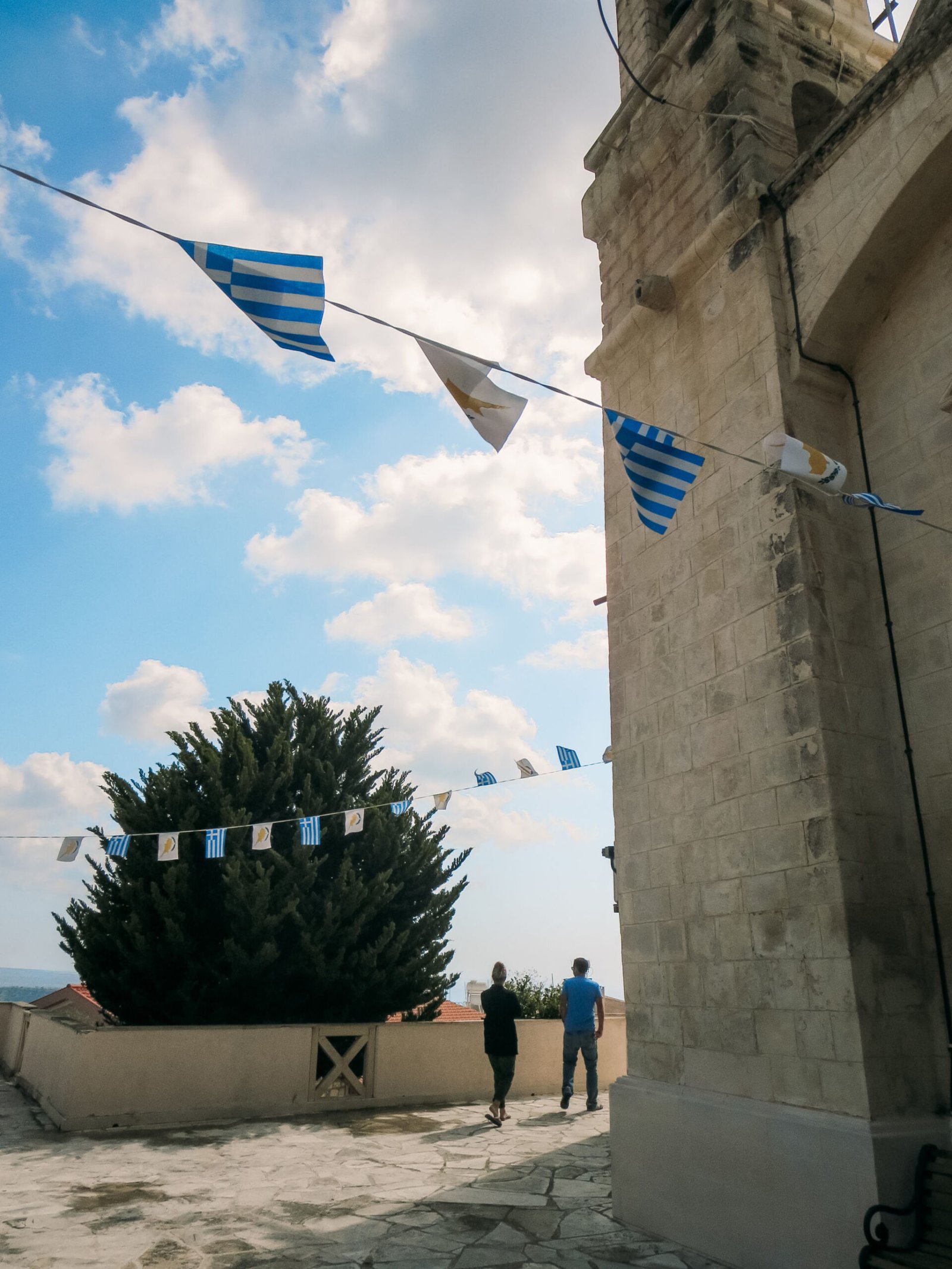 jana meerman pissouri cyprus (1)