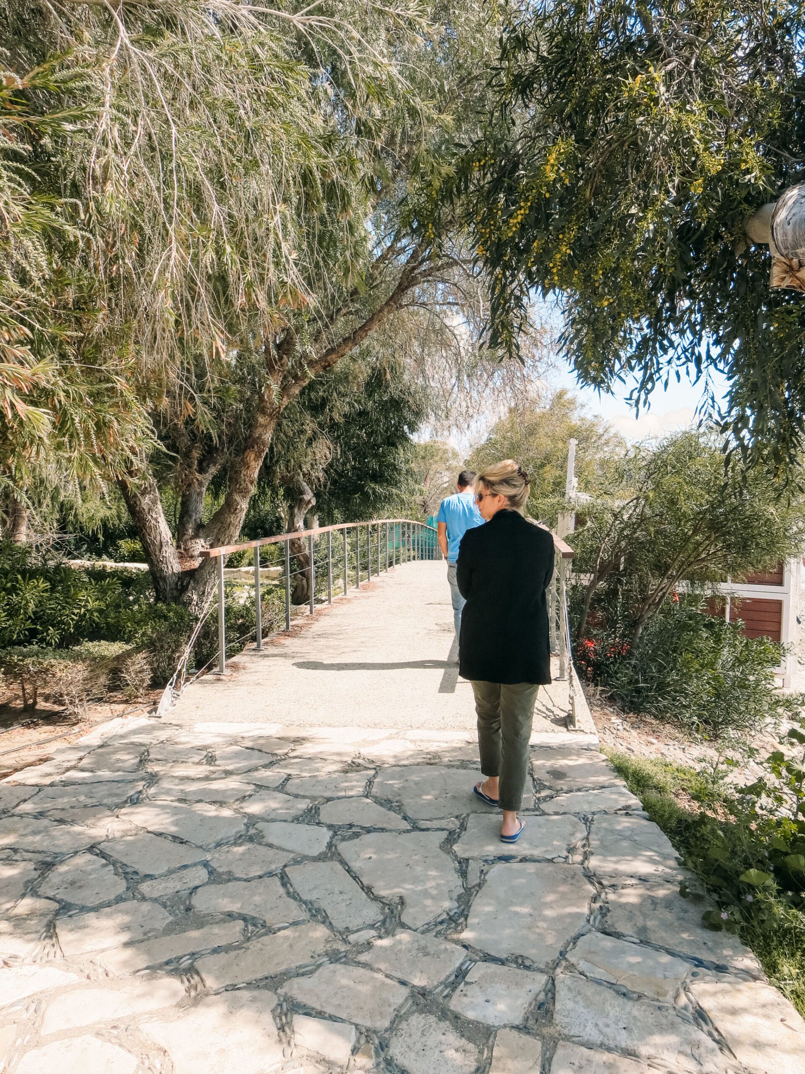 jana meerman pissouri cyprus (1)