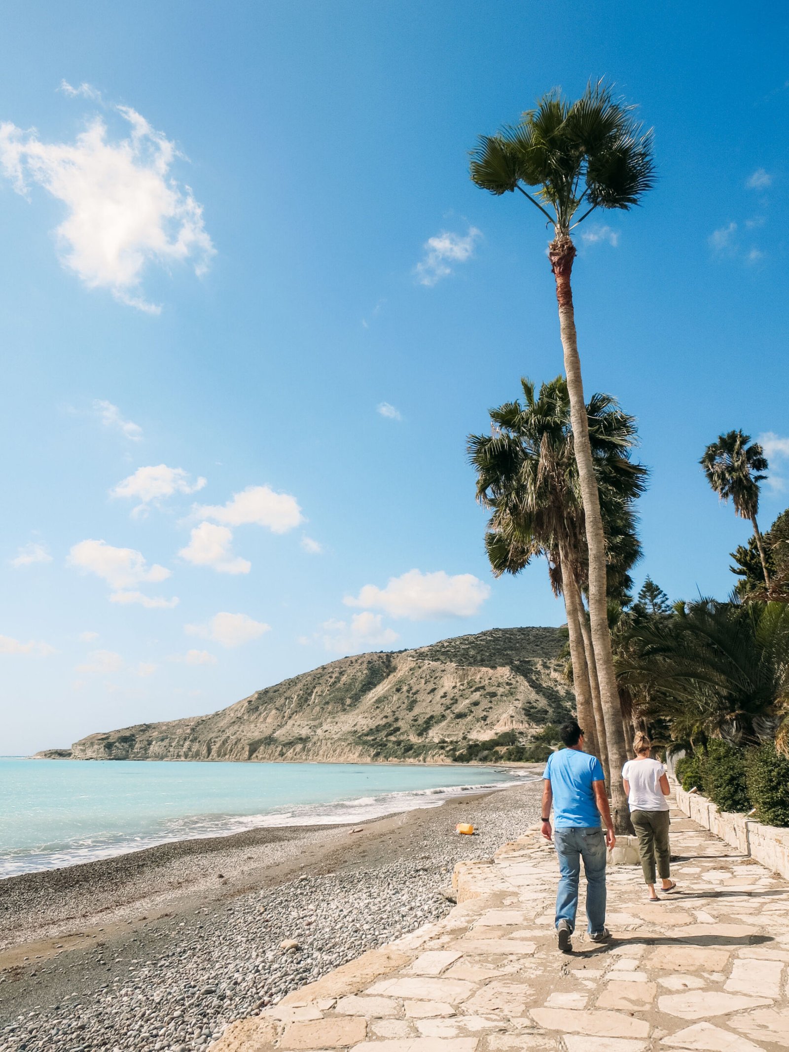 jana meerman pissouri cyprus (1)