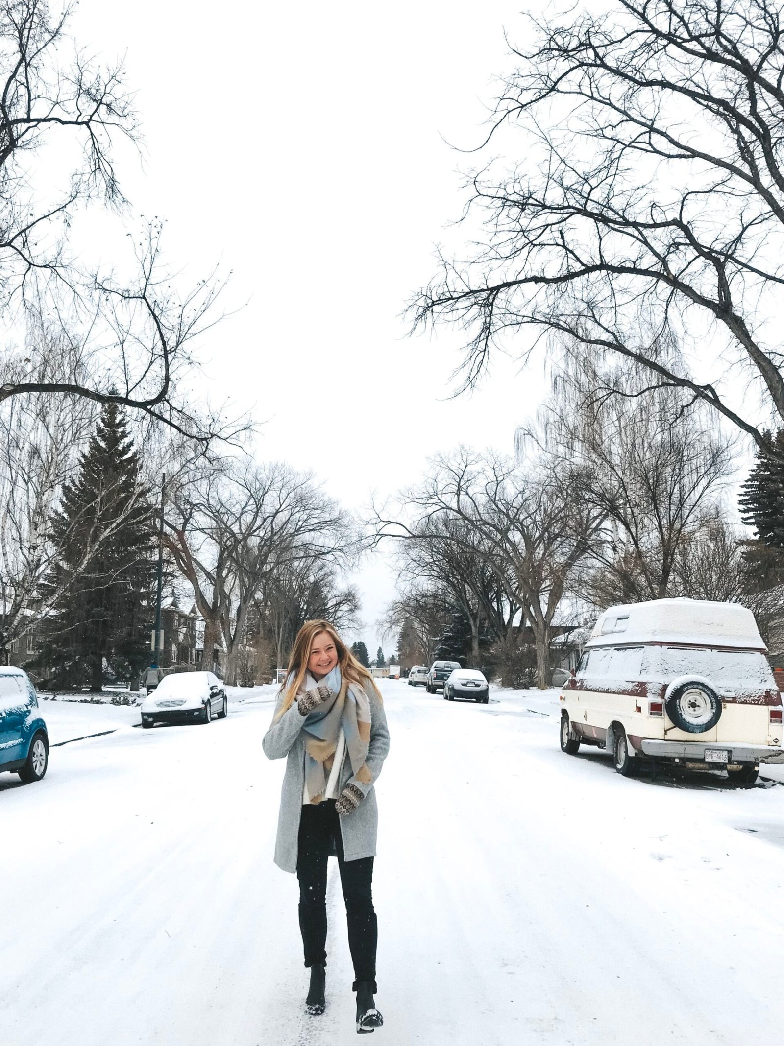 jana meerman calgary