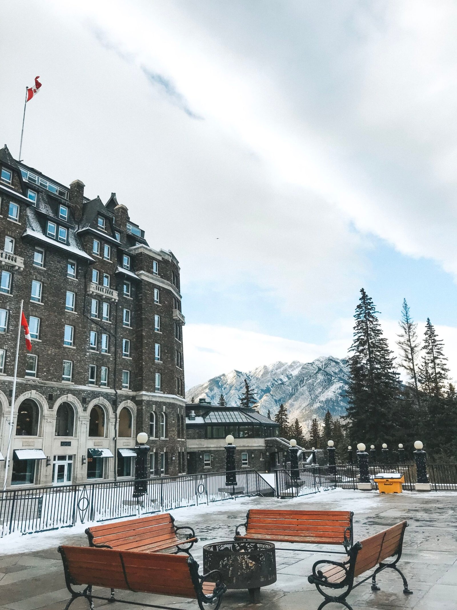 jana meerman fairmont banff (1)
