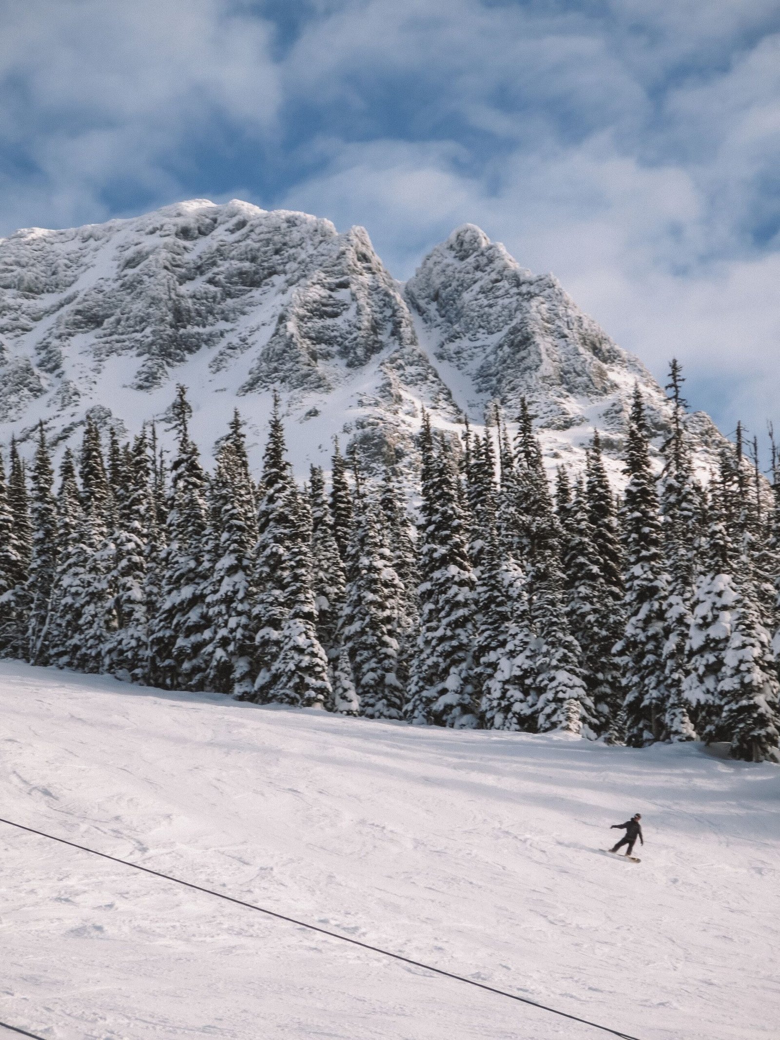jana meerman whistler skiing (1)