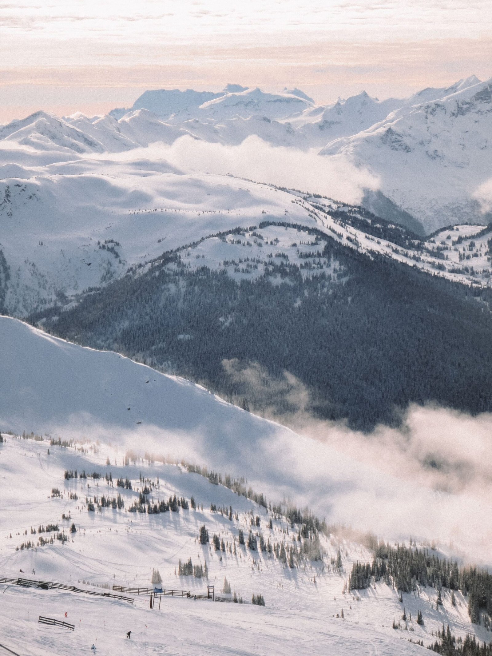 jana meerman whistler skiing (1)
