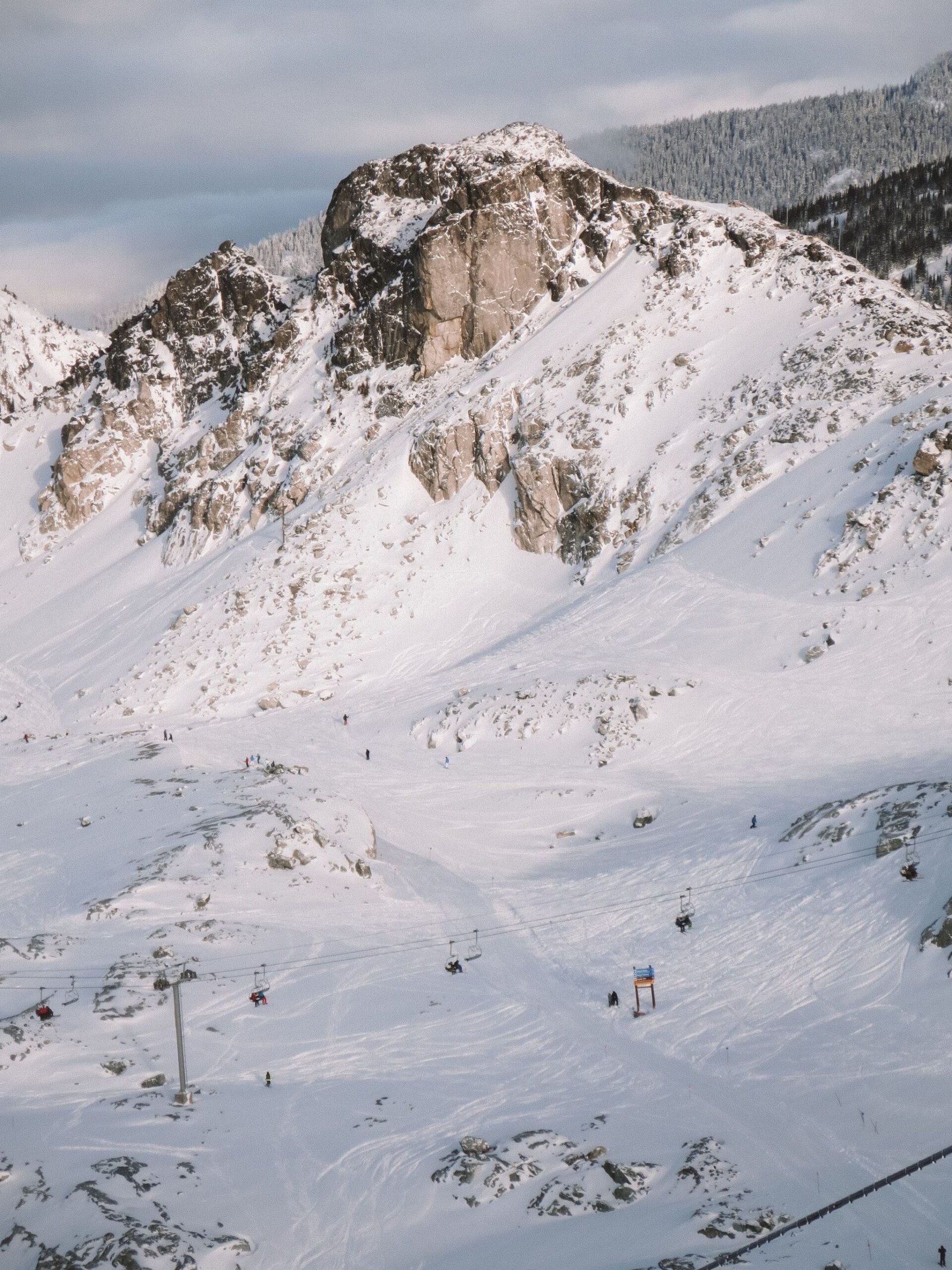 jana meerman whistler skiing (1)
