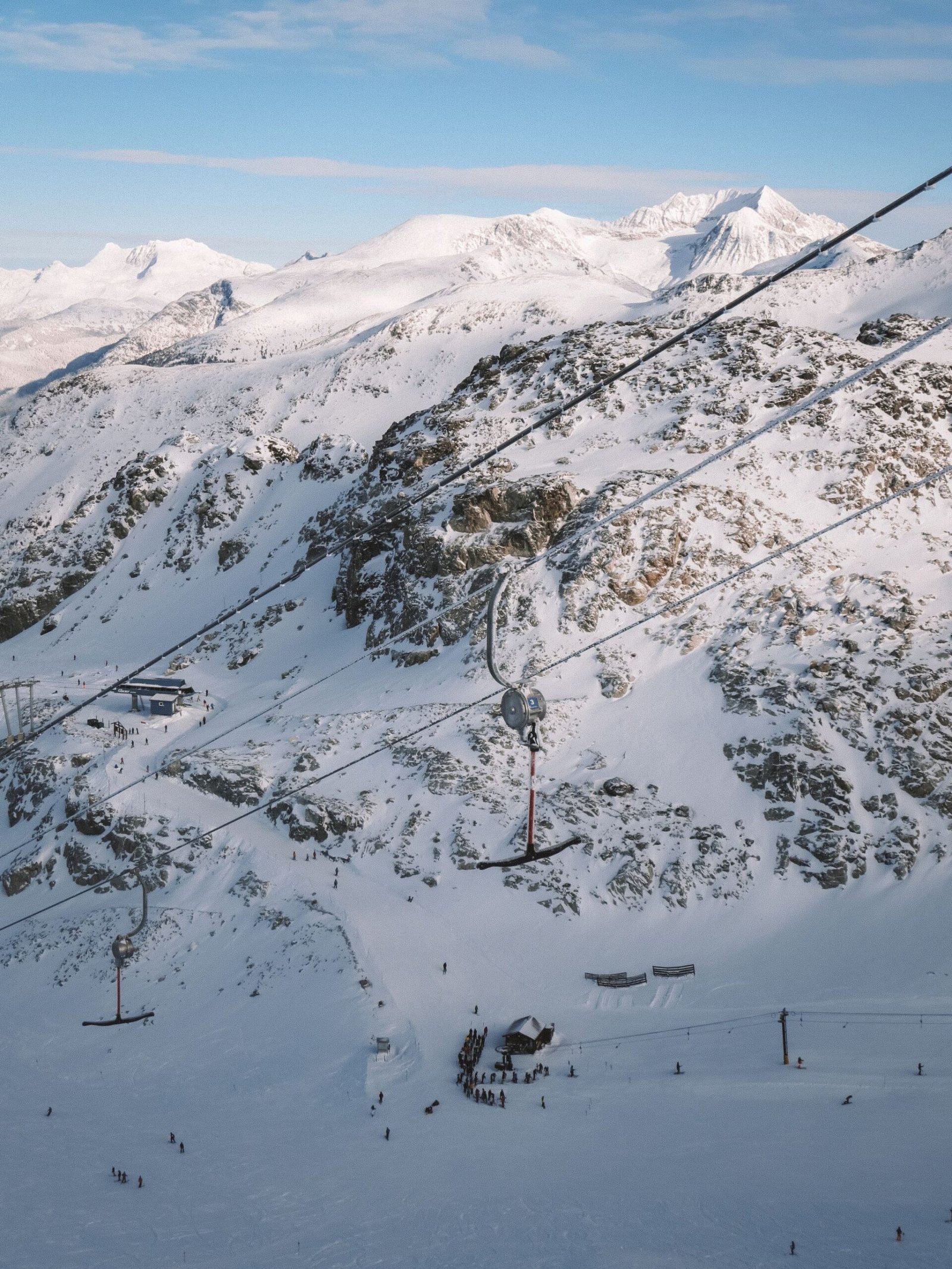 jana meerman whistler skiing (1)