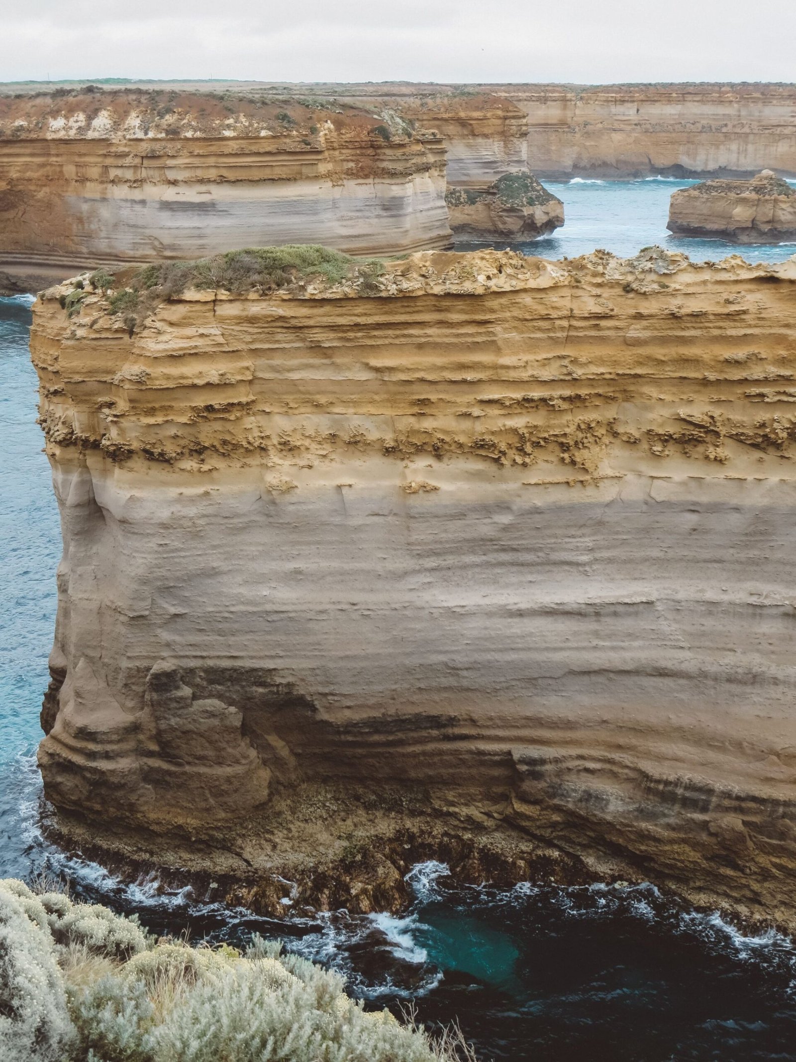 jana meerman great ocean road australia-49