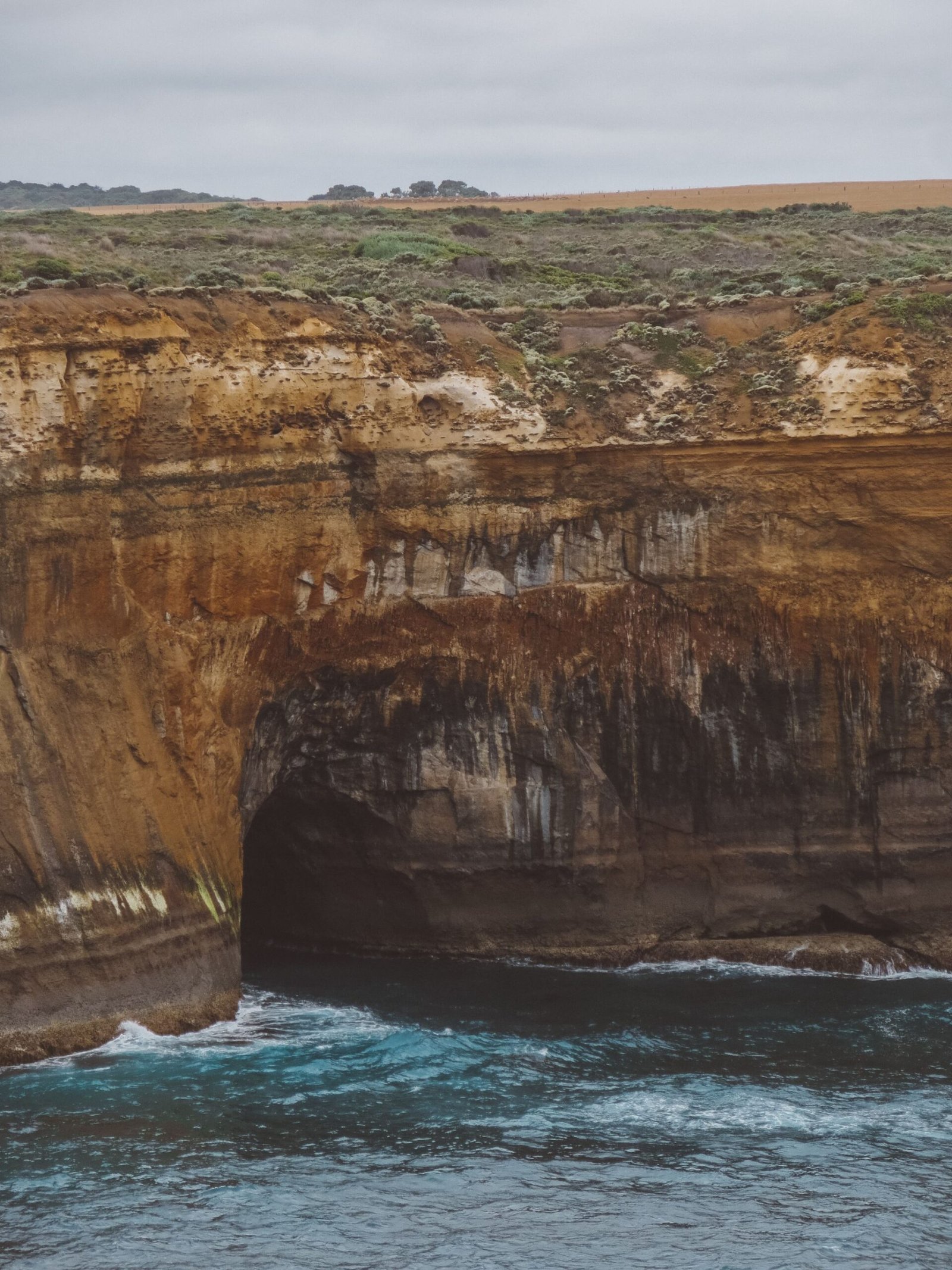 jana meerman great ocean road