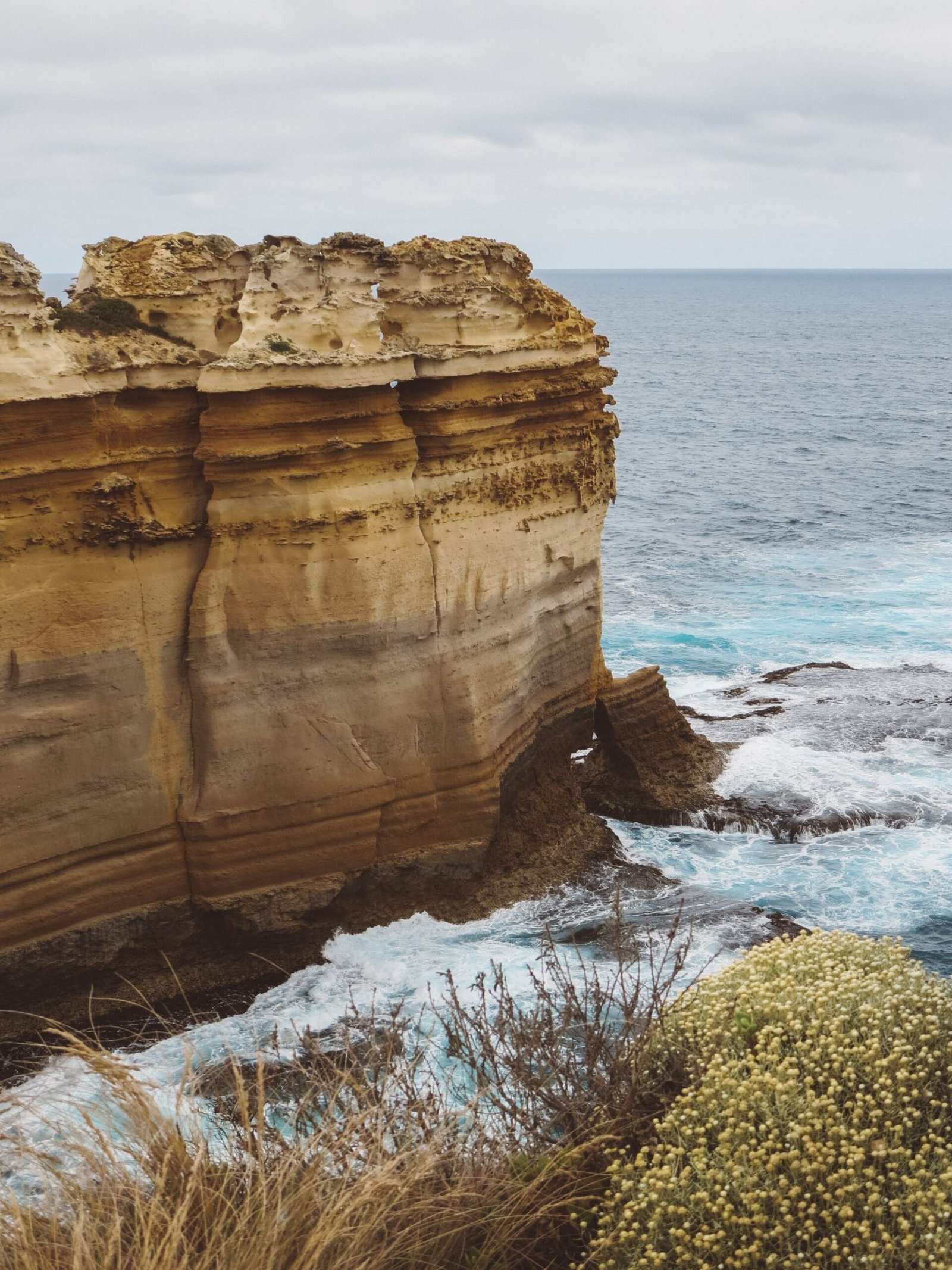 jana meerman great ocean road