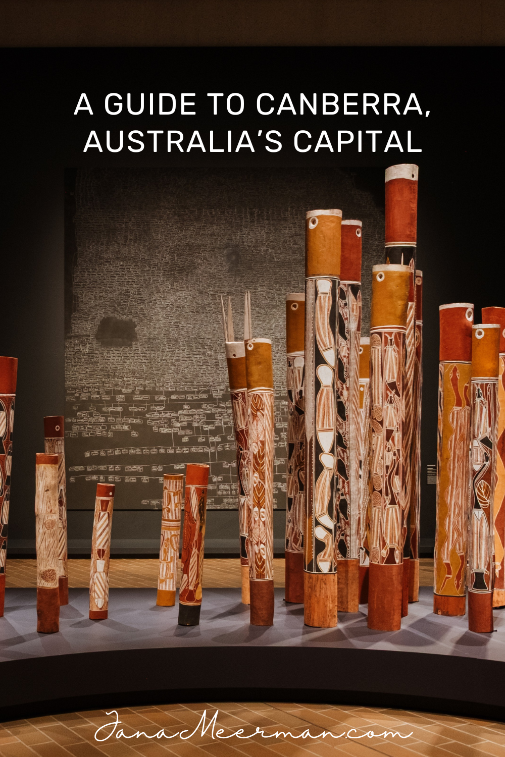 canberra (2)