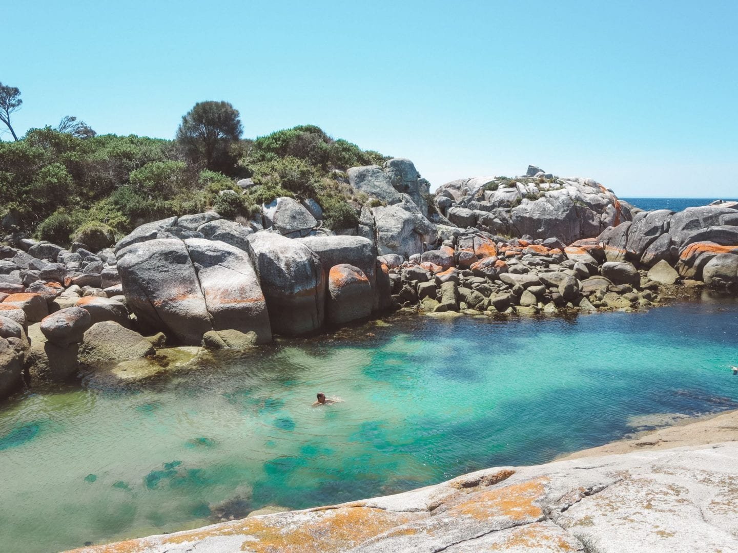 jana meerman bay of fires tasmania (10)