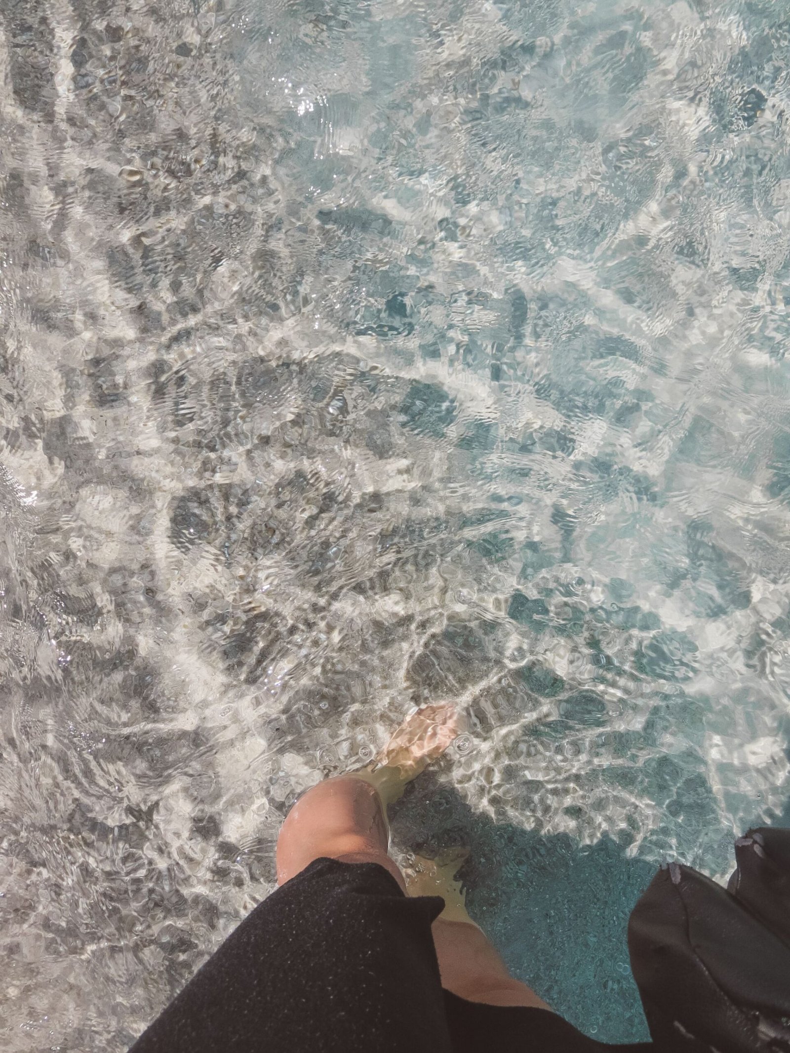 jana meerman bay of fires tasmania (15)