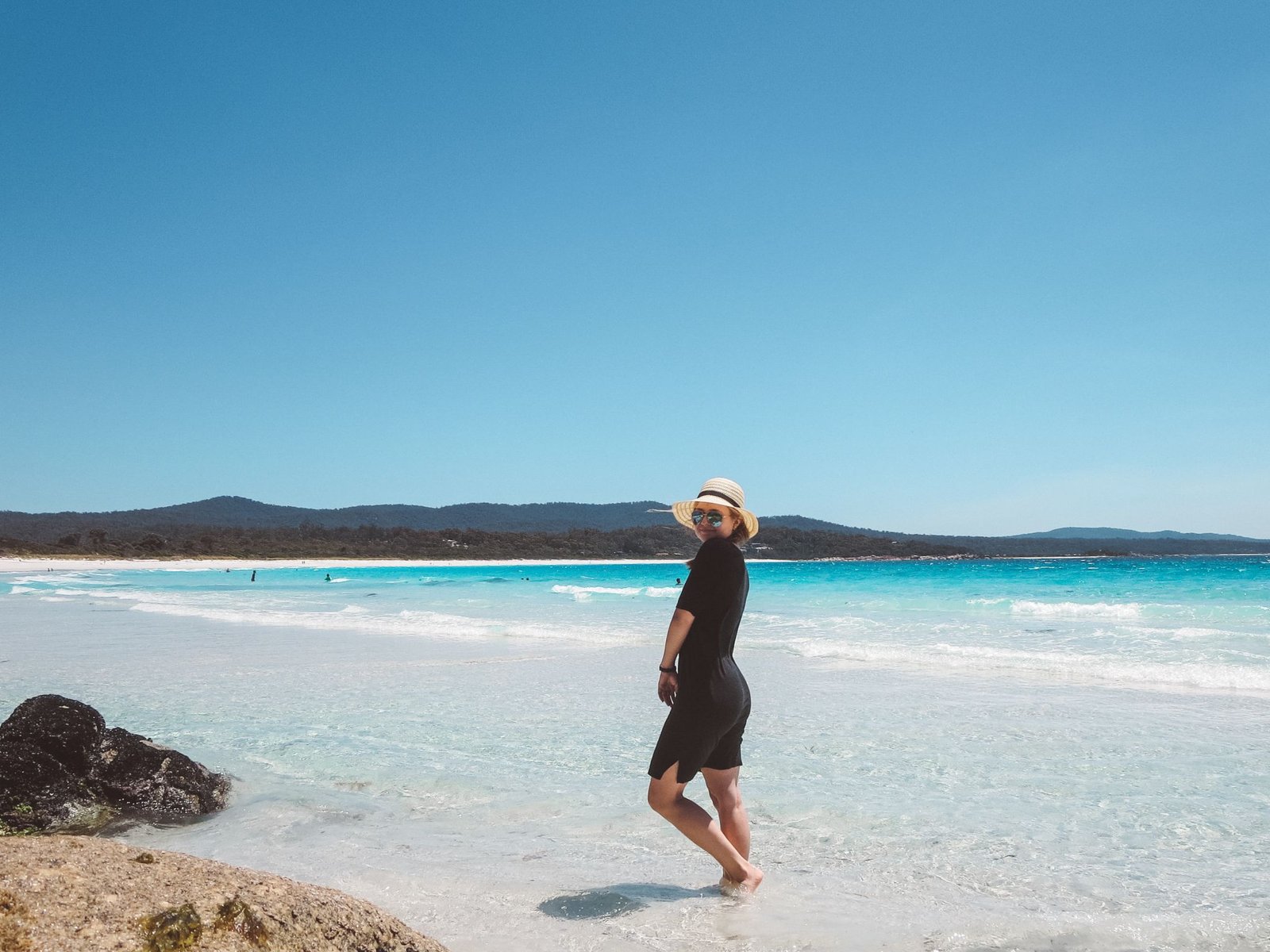 jana meerman bay of fires tasmania (1)