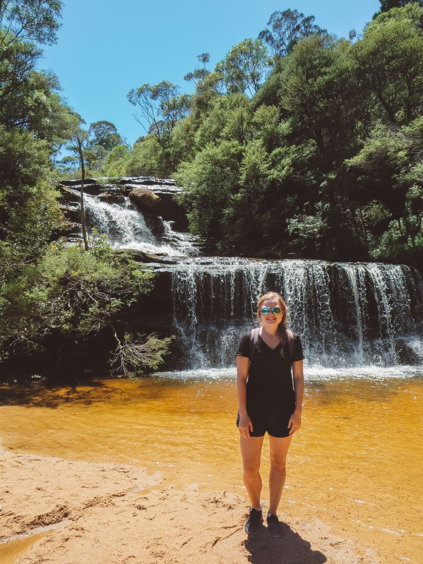 jana meerman blue mountains national park wentworth falls (6)