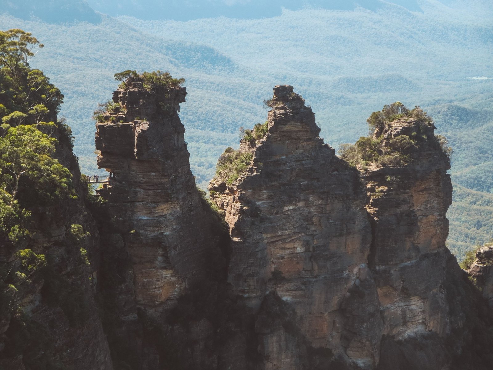 jana meerman blue mountains national park wentworth falls (6)