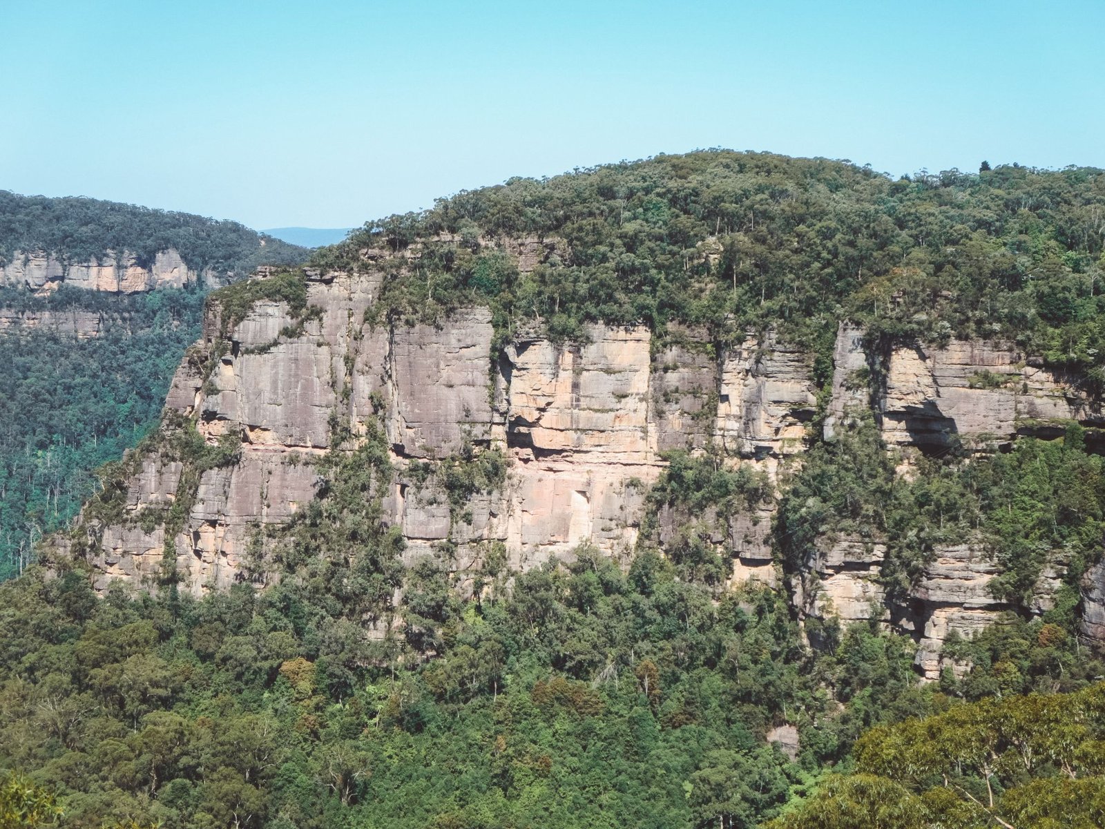 jana meerman blue mountains national park wentworth falls (6)