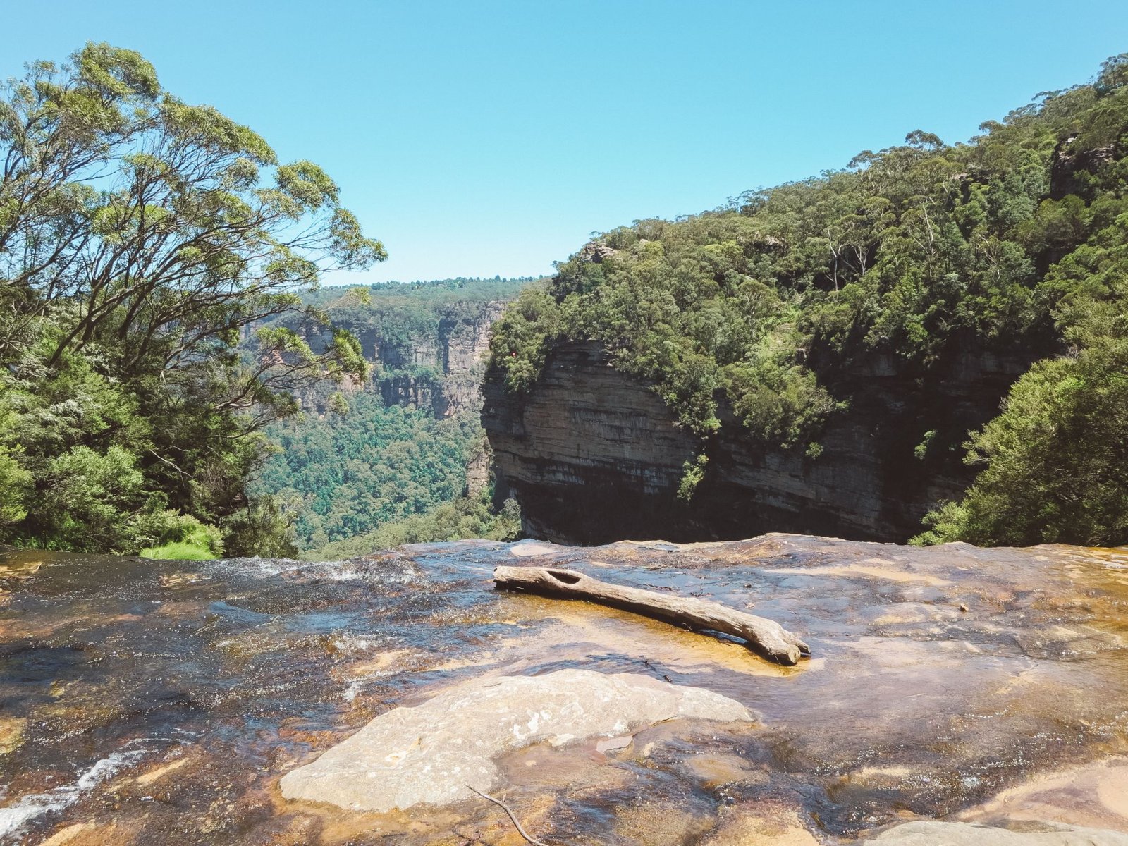 jana meerman blue mountains national park wentworth falls (6)