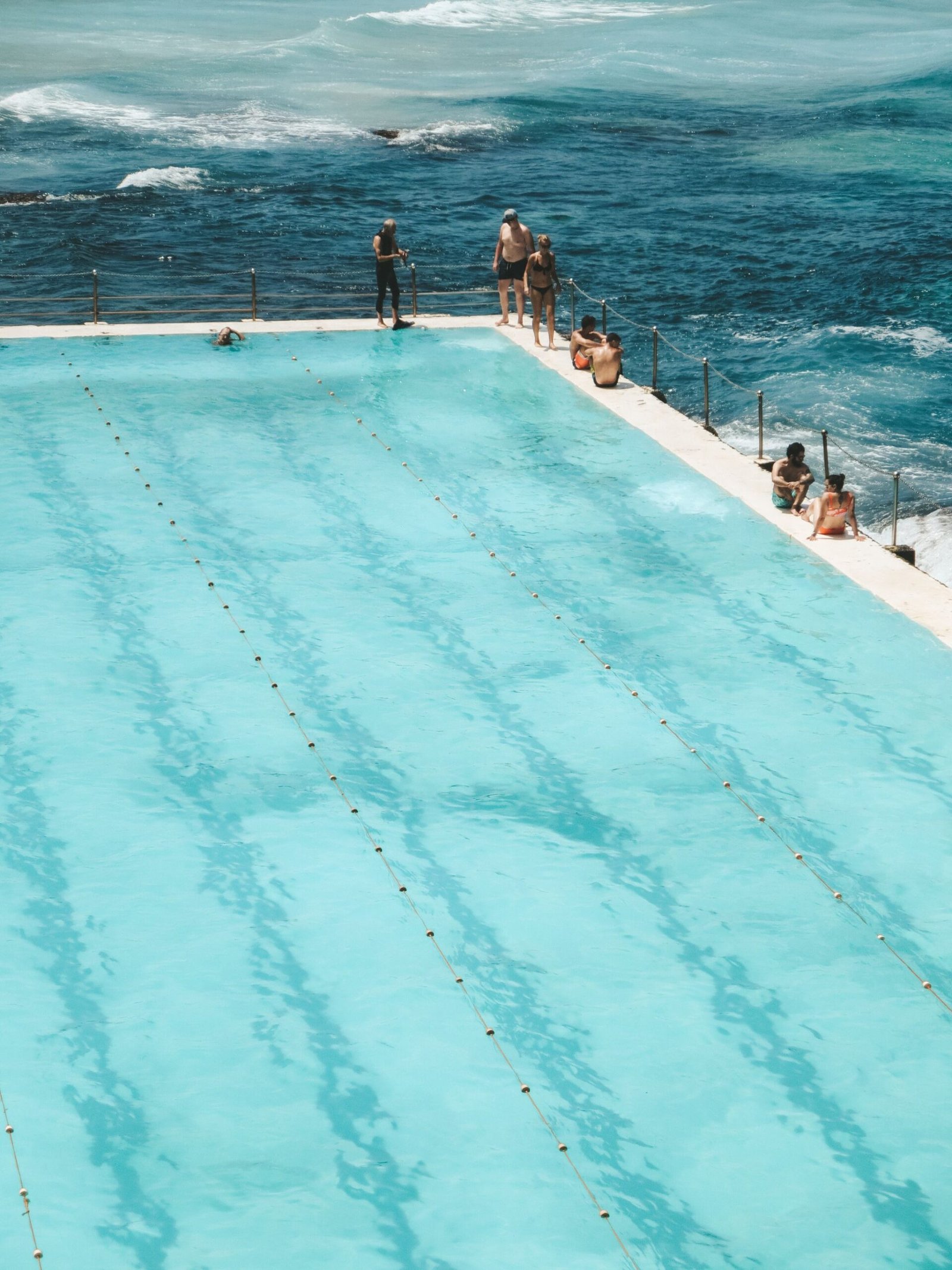 jana meerman bondi beach sydney australia (1)