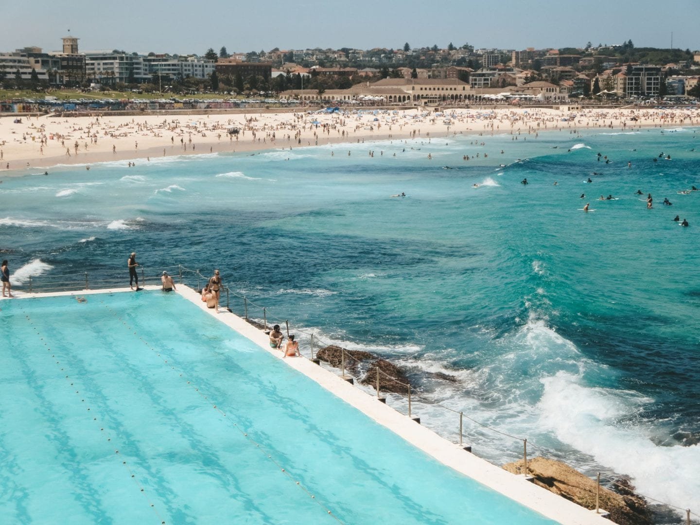 jana meerman bondi beach sydney australia (26)