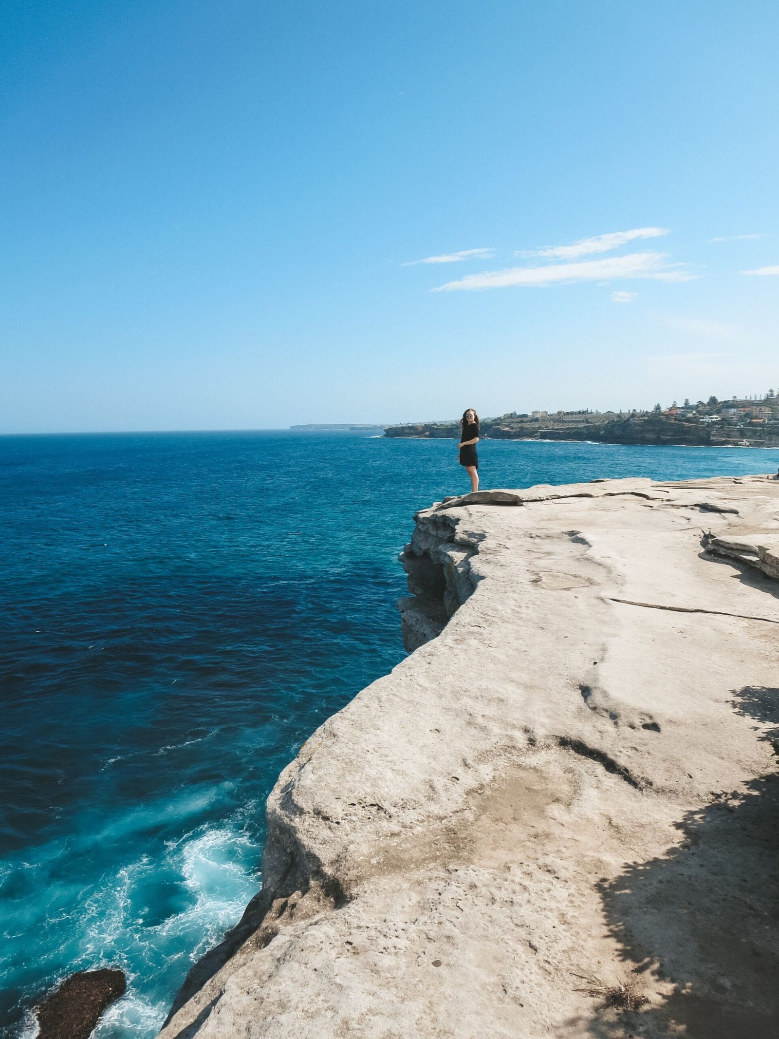 jana meerman bondi beach sydney australia (26)