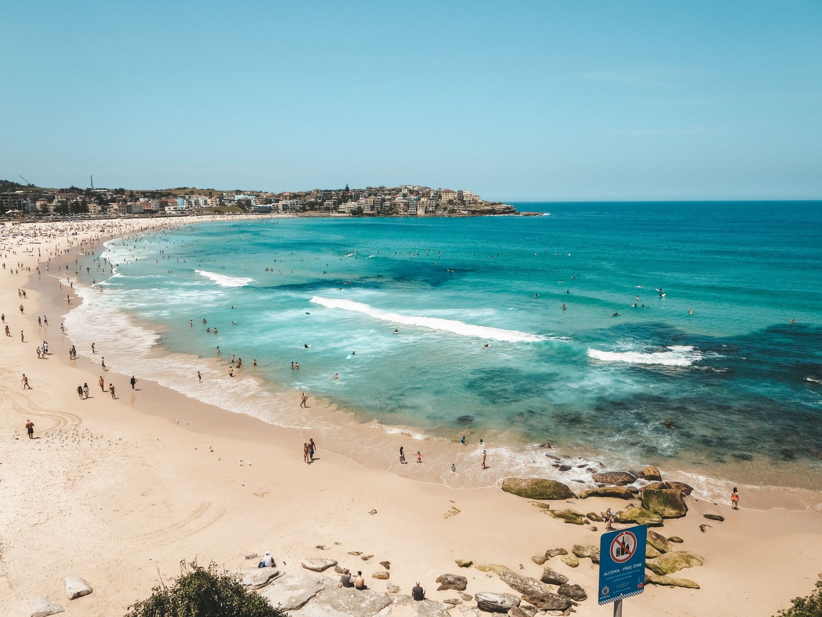 jana meerman bondi beach sydney australia (1)