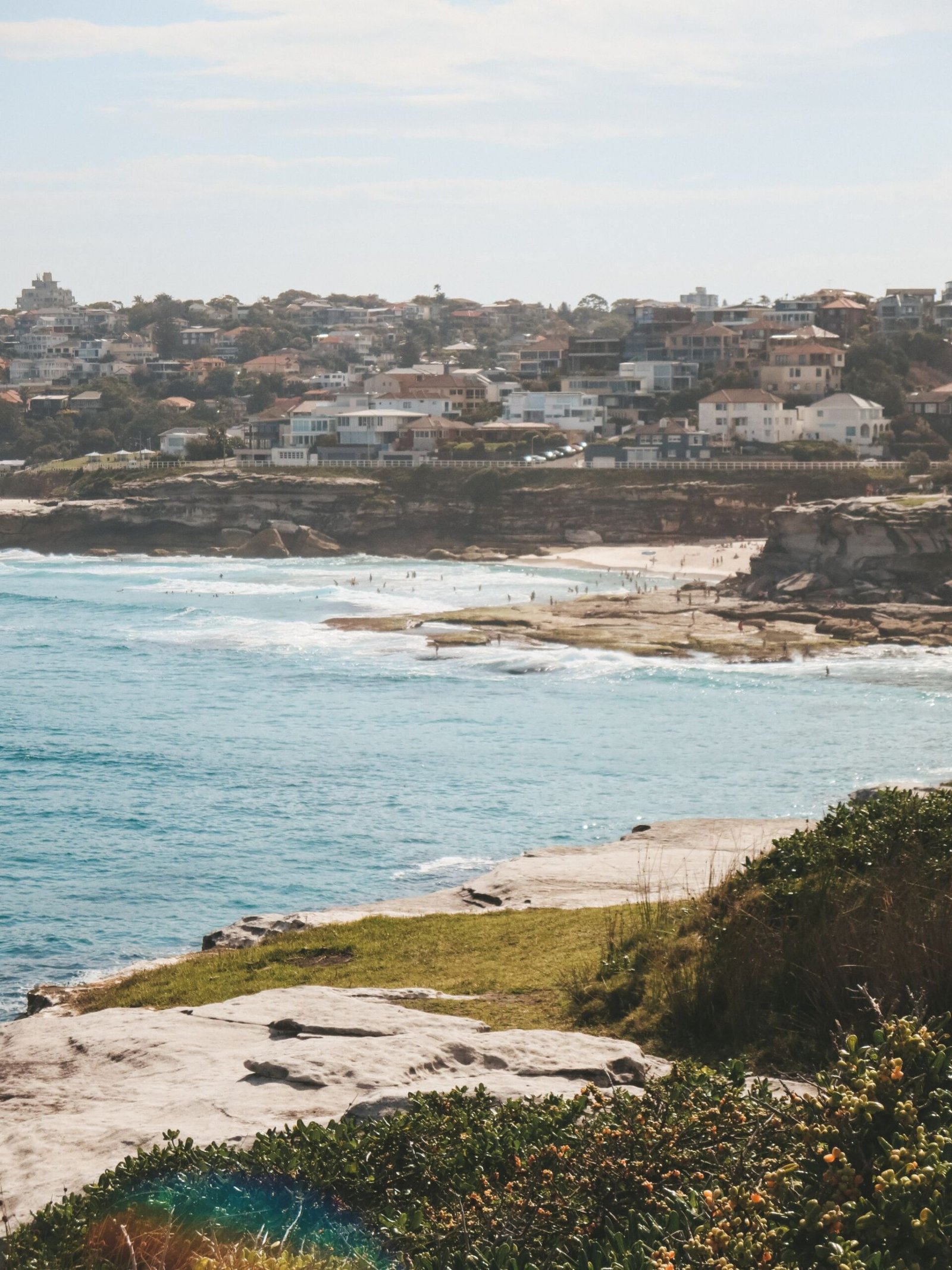 jana meerman bondi beach sydney australia (30)