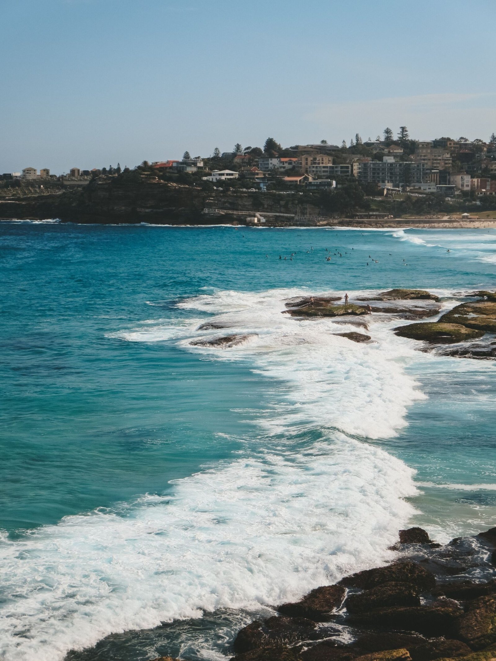 jana meerman bondi beach sydney australia (26)