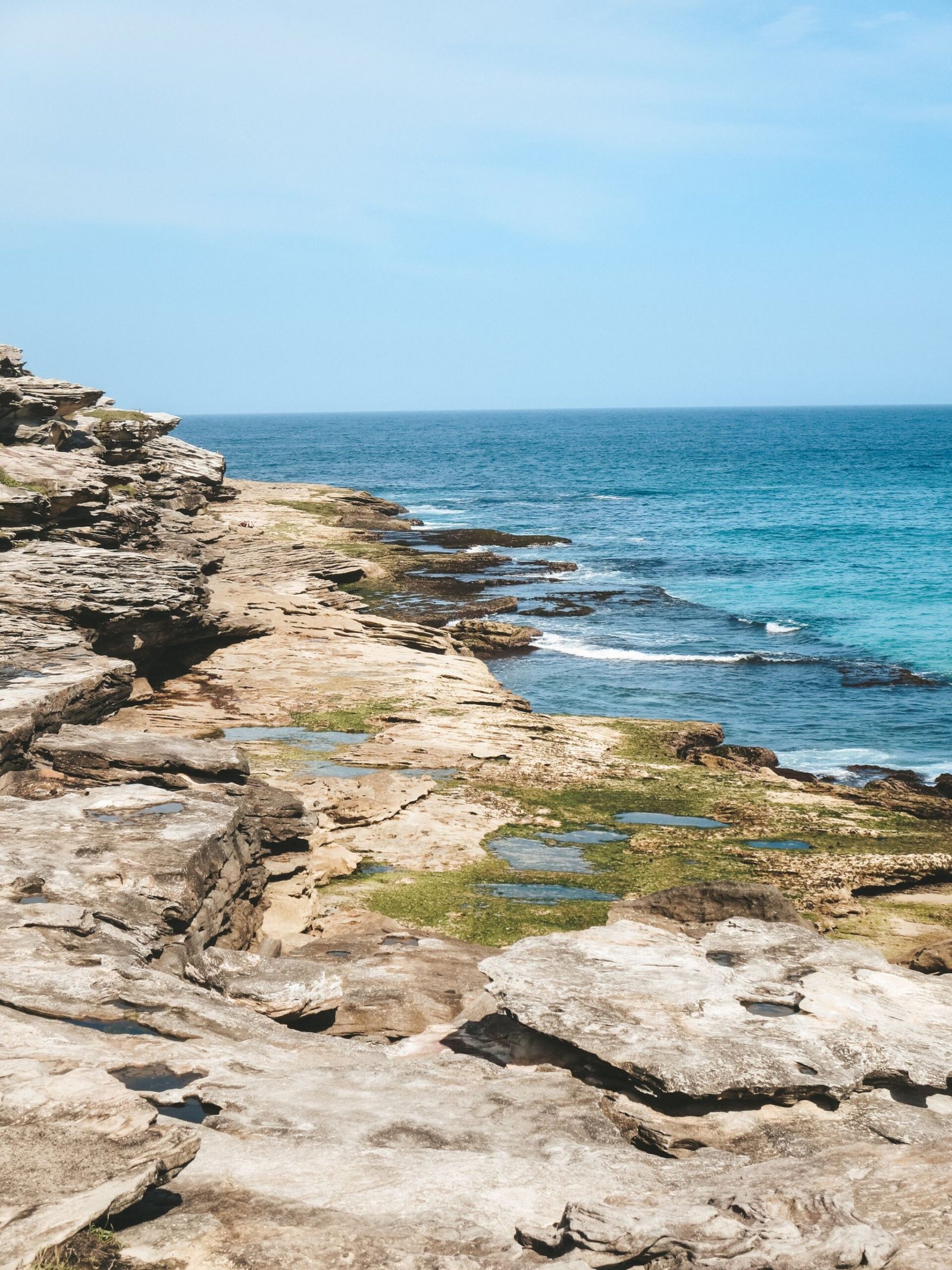 jana meerman bondi beach sydney australia (26)