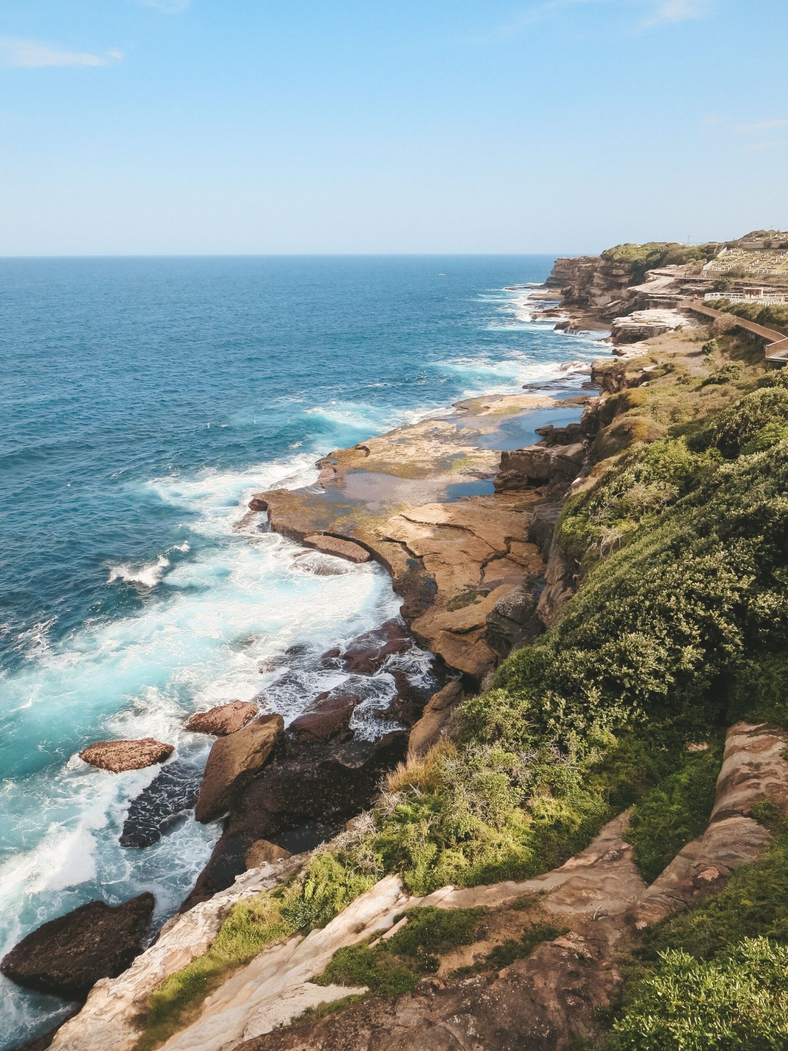 jana meerman bondi beach sydney australia (30)
