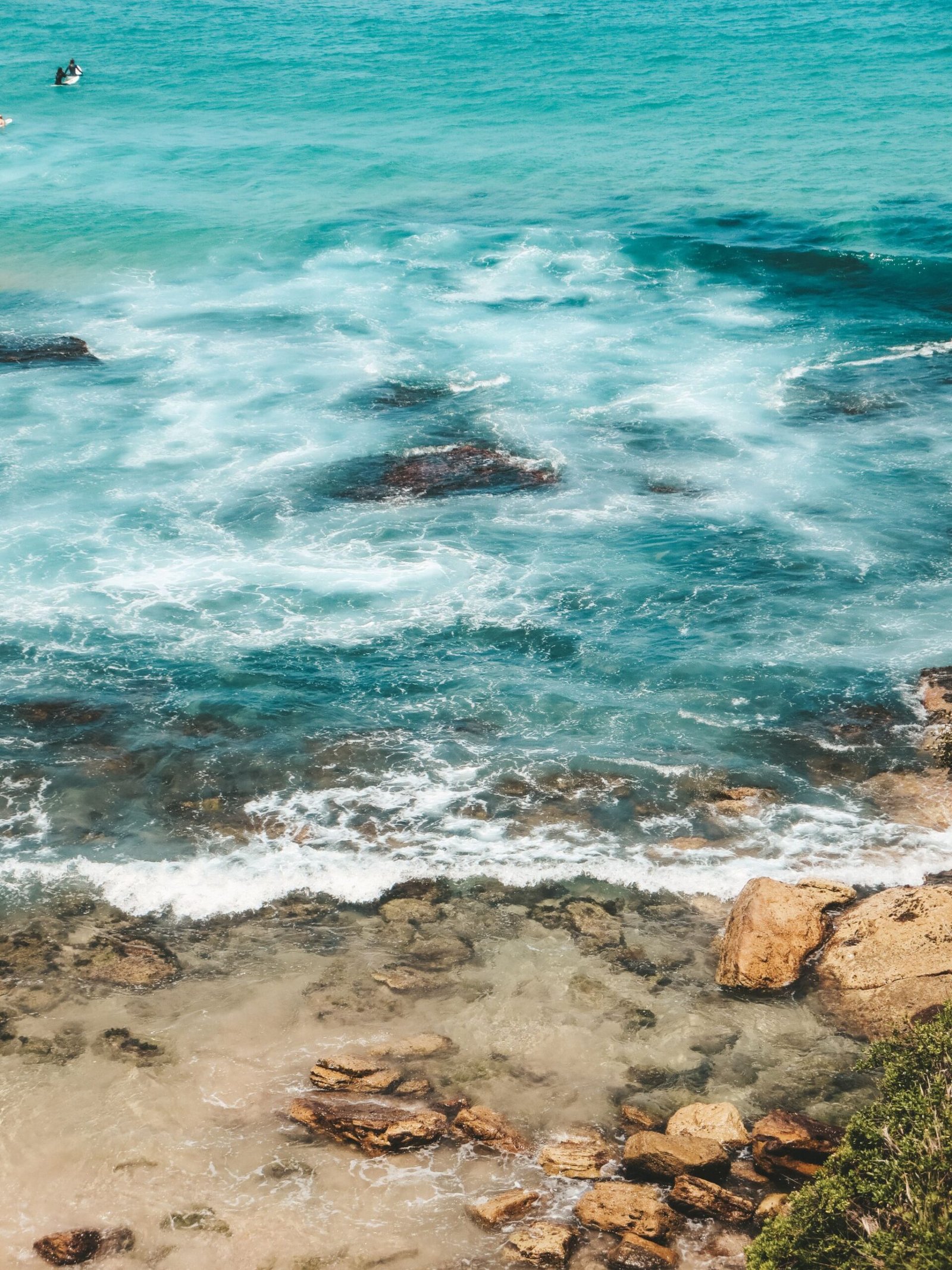 jana meerman bondi beach sydney australia (1)