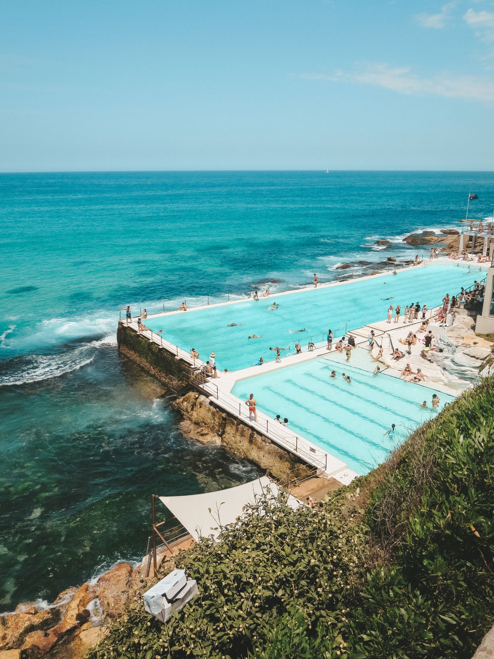 jana meerman bondi beach sydney australia (7)