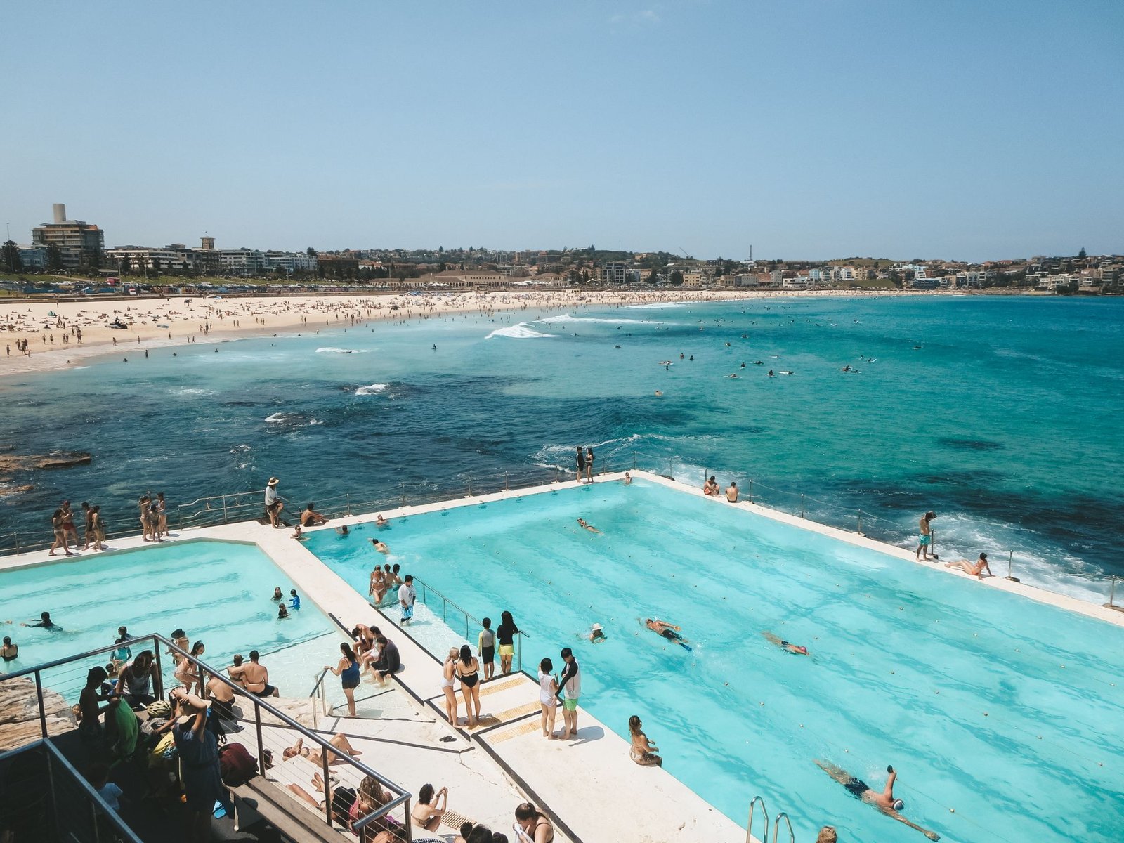 jana meerman bondi beach sydney australia (1)