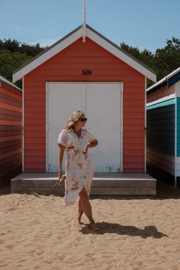 jana meerman brighton bathing boxes melbourne australia-3