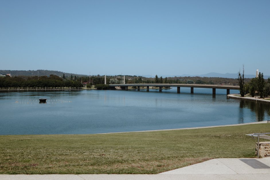 jana meerman canberra australia-1