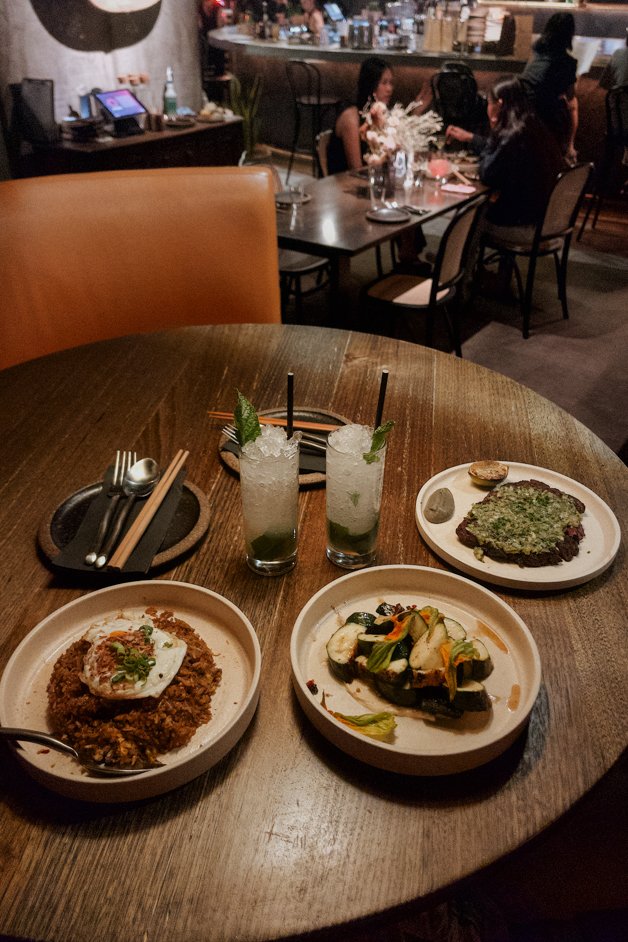 jana meerman canberra australia-2