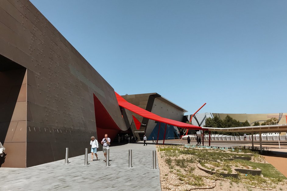 jana meerman canberra australia-10